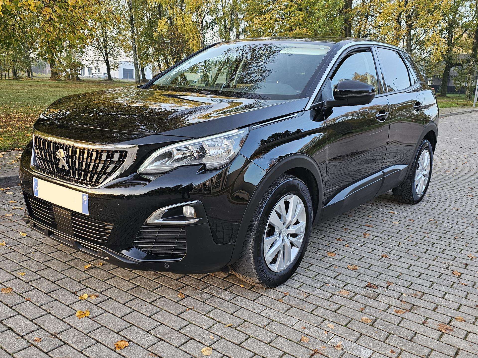 Nuotrauka 1 iš 4