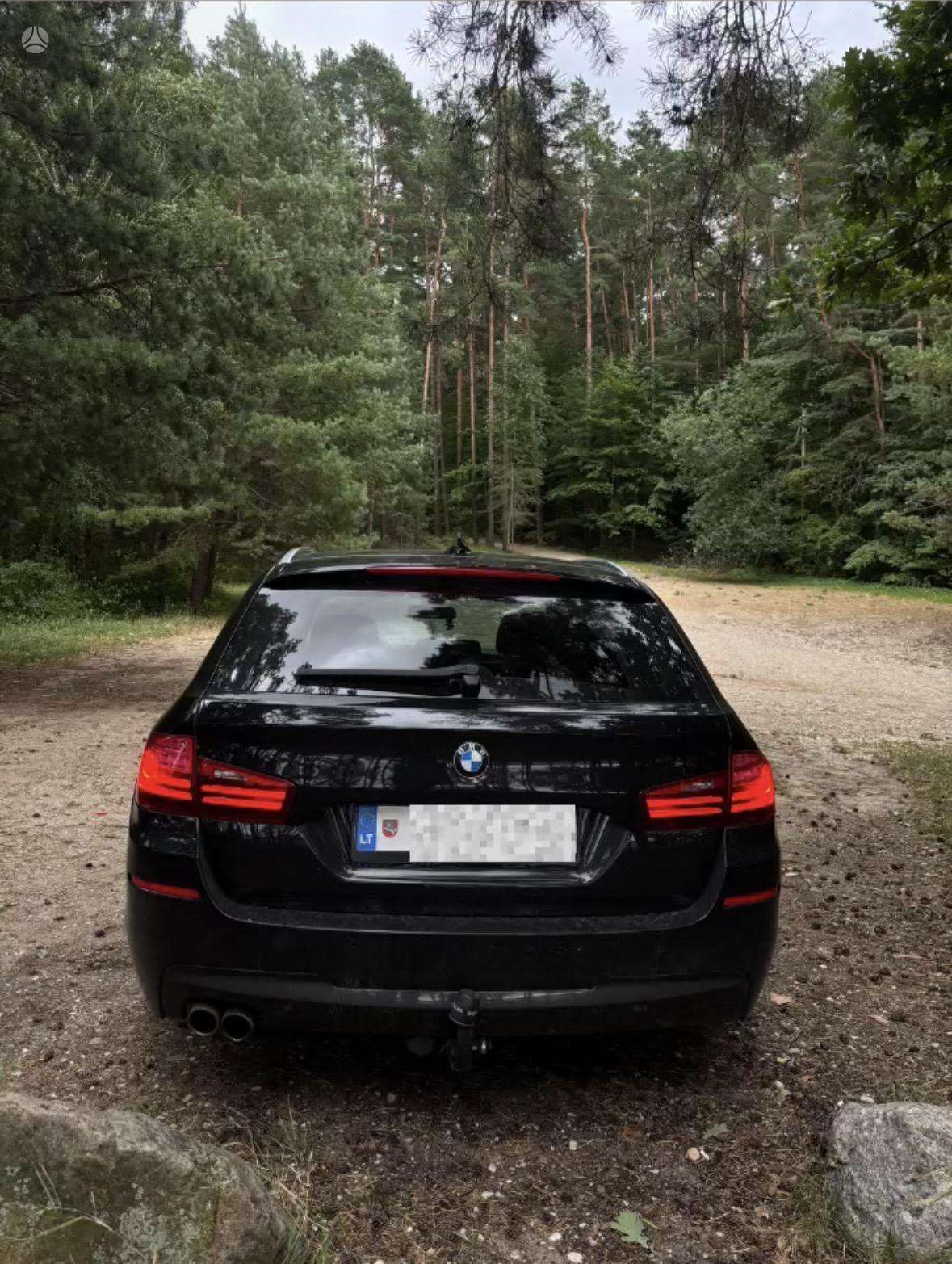 Nuotrauka 2 iš 4