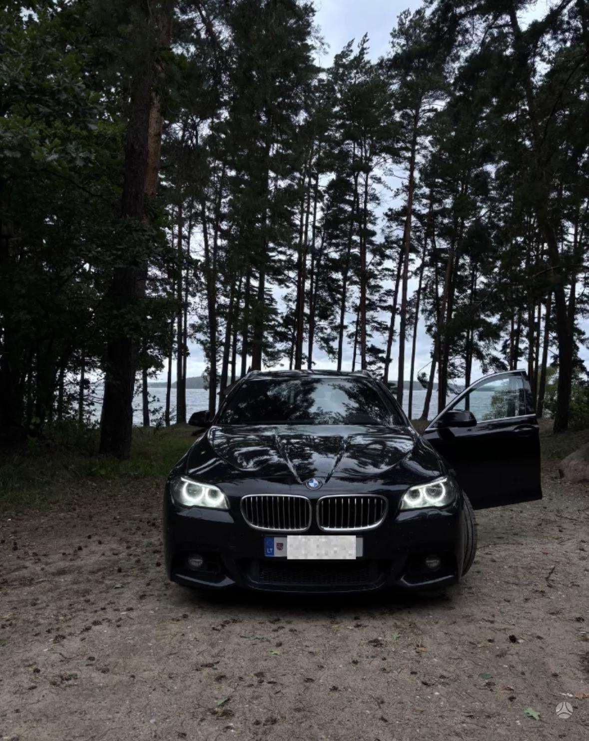 Nuotrauka 1 iš 4