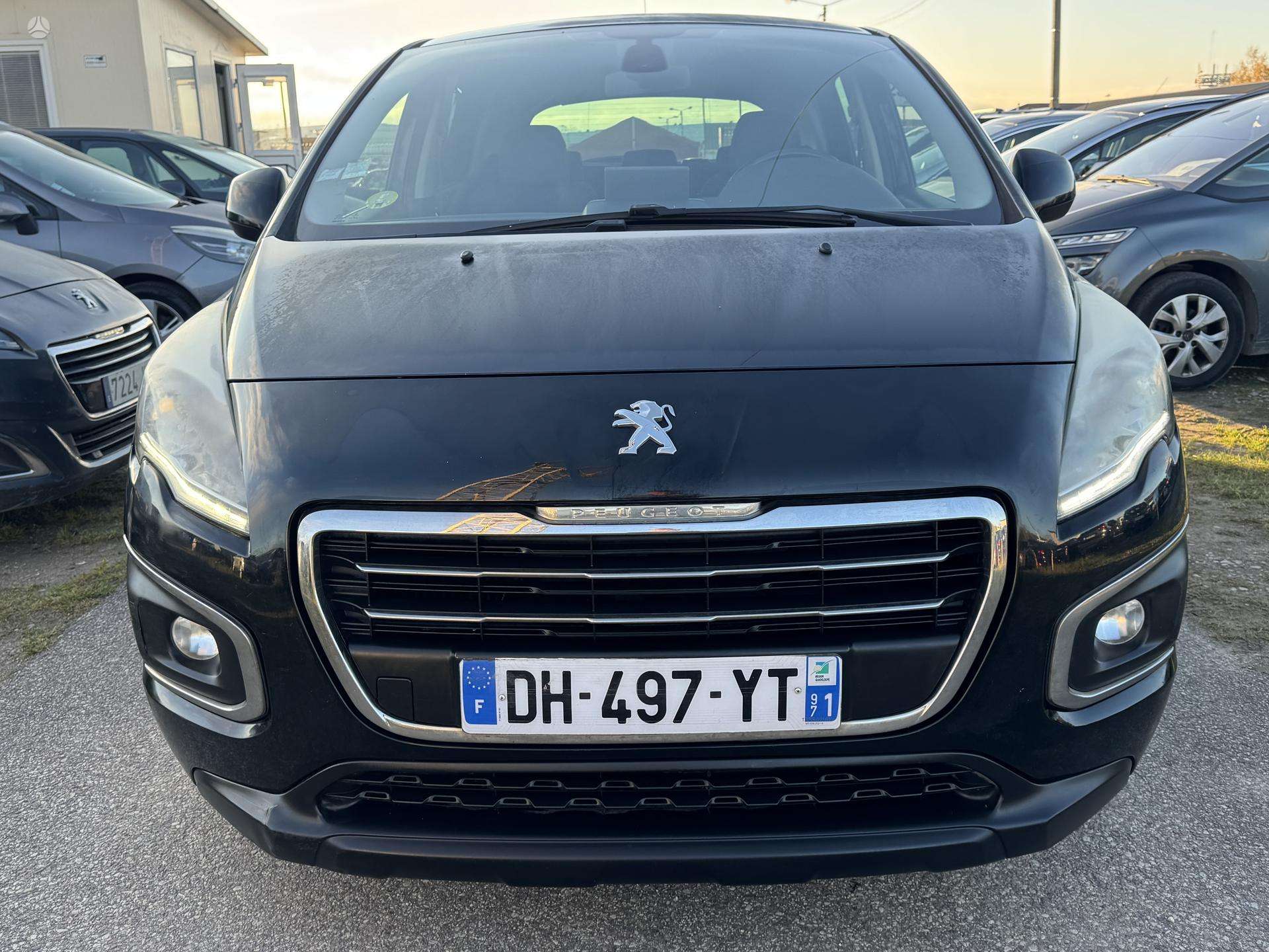 Nuotrauka 2 iš 4
