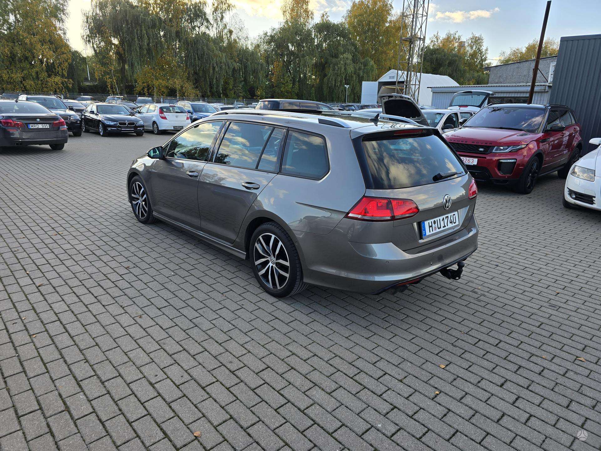 Nuotrauka 4 iš 4