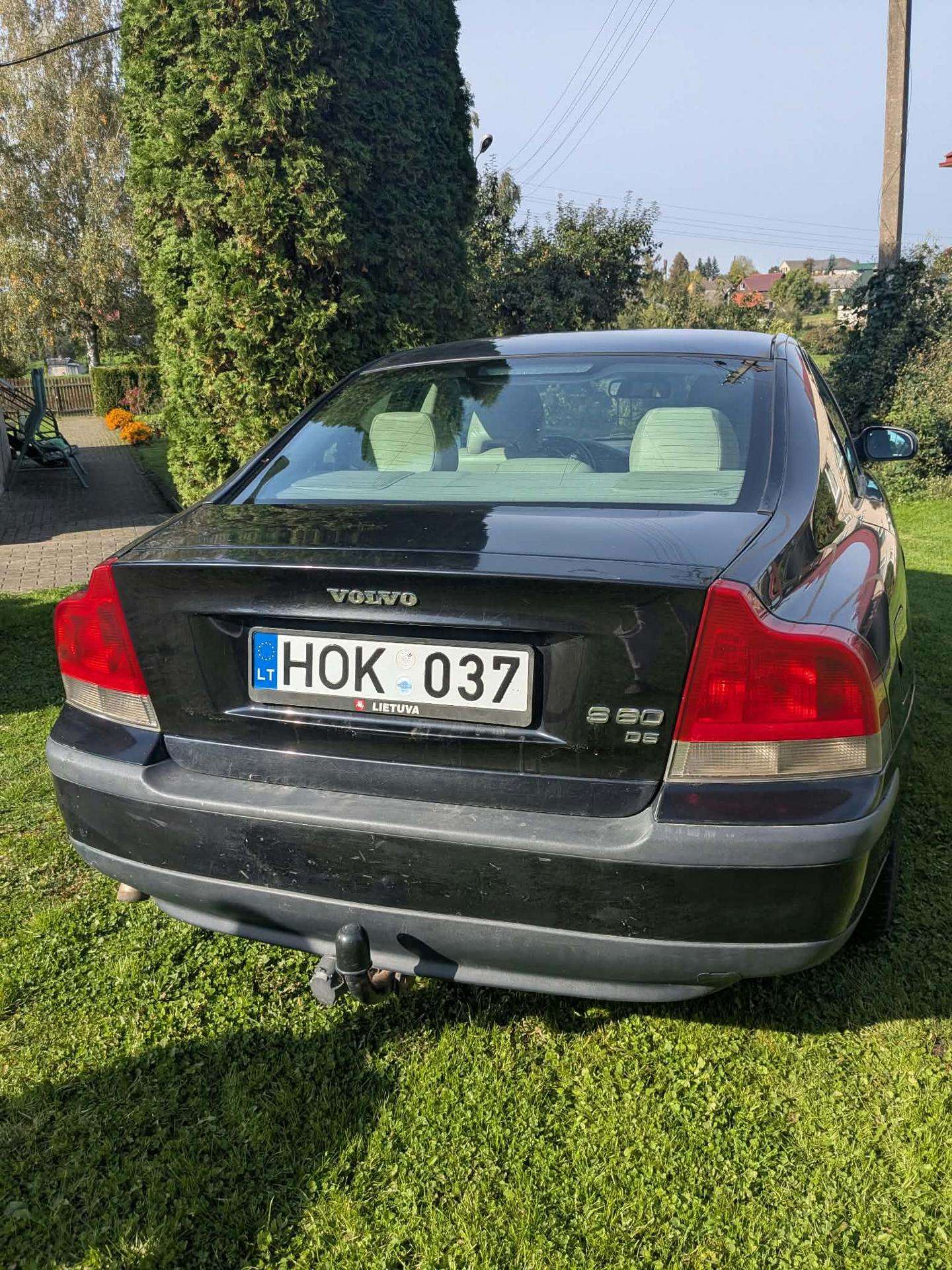 Nuotrauka 3 iš 4