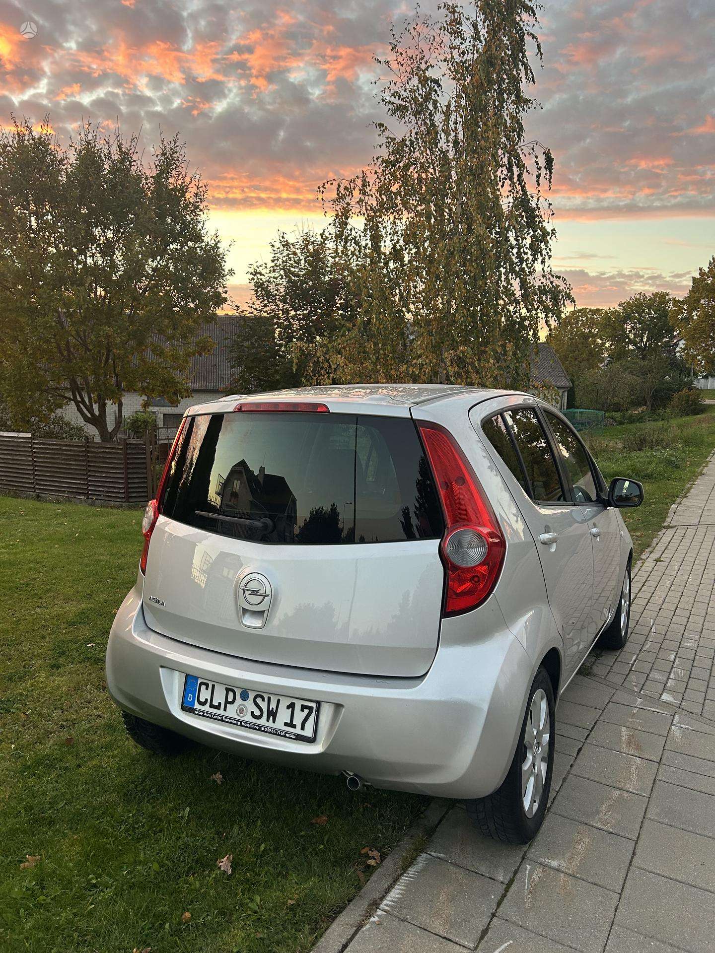 Nuotrauka 3 iš 4