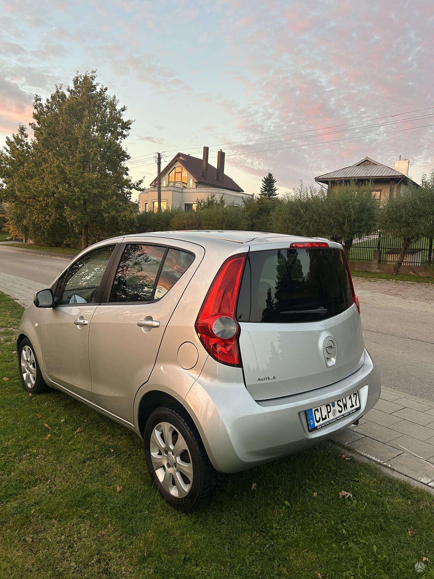 Nuotrauka 4 iš 4