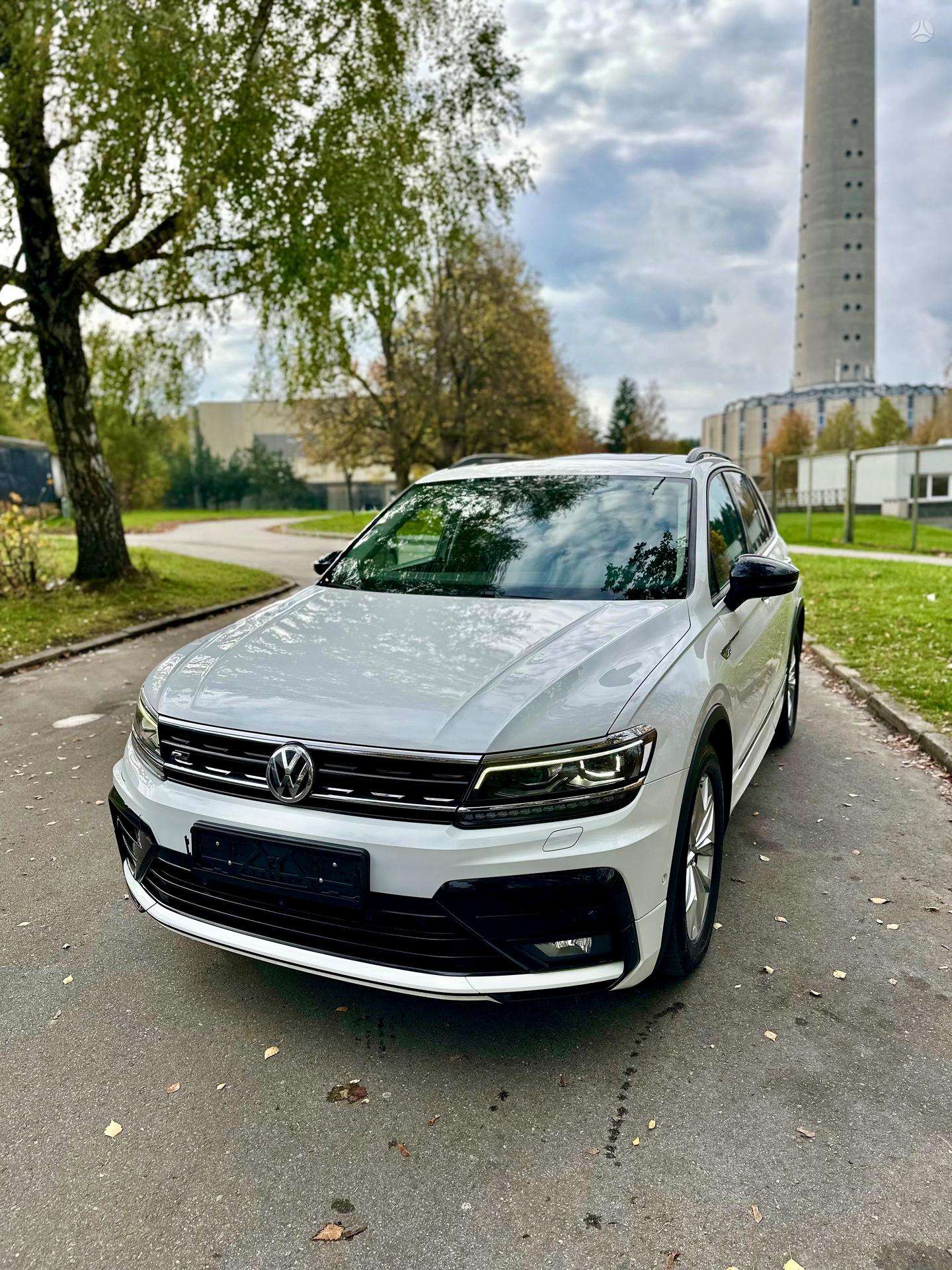 2. foto no 4