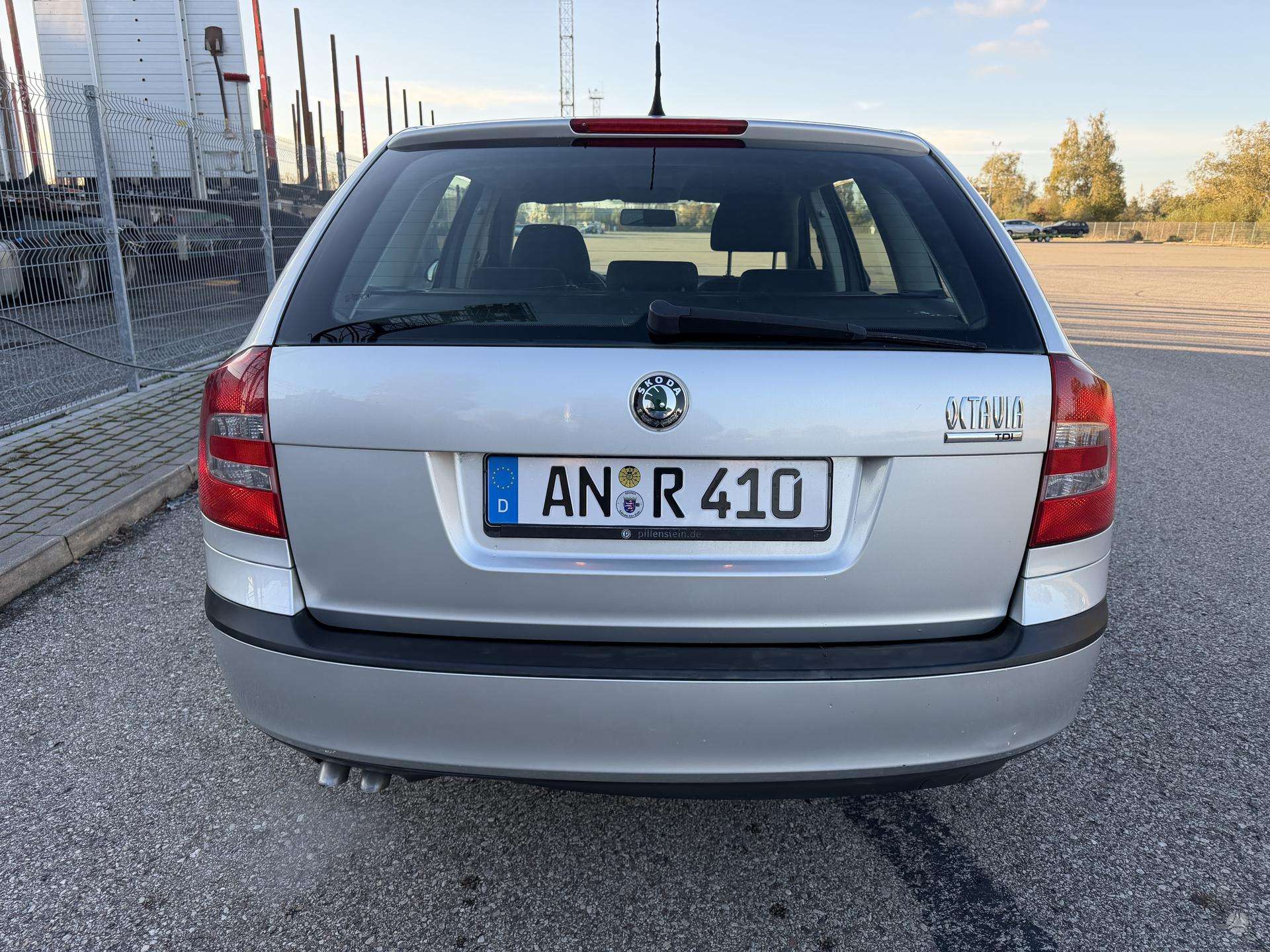 4. foto no 4