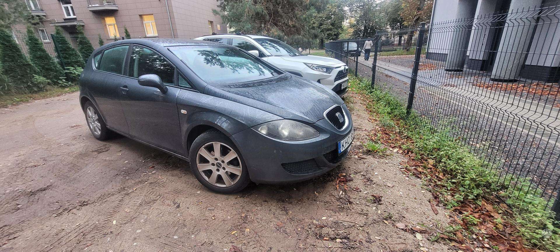 Nuotrauka 1 iš 4