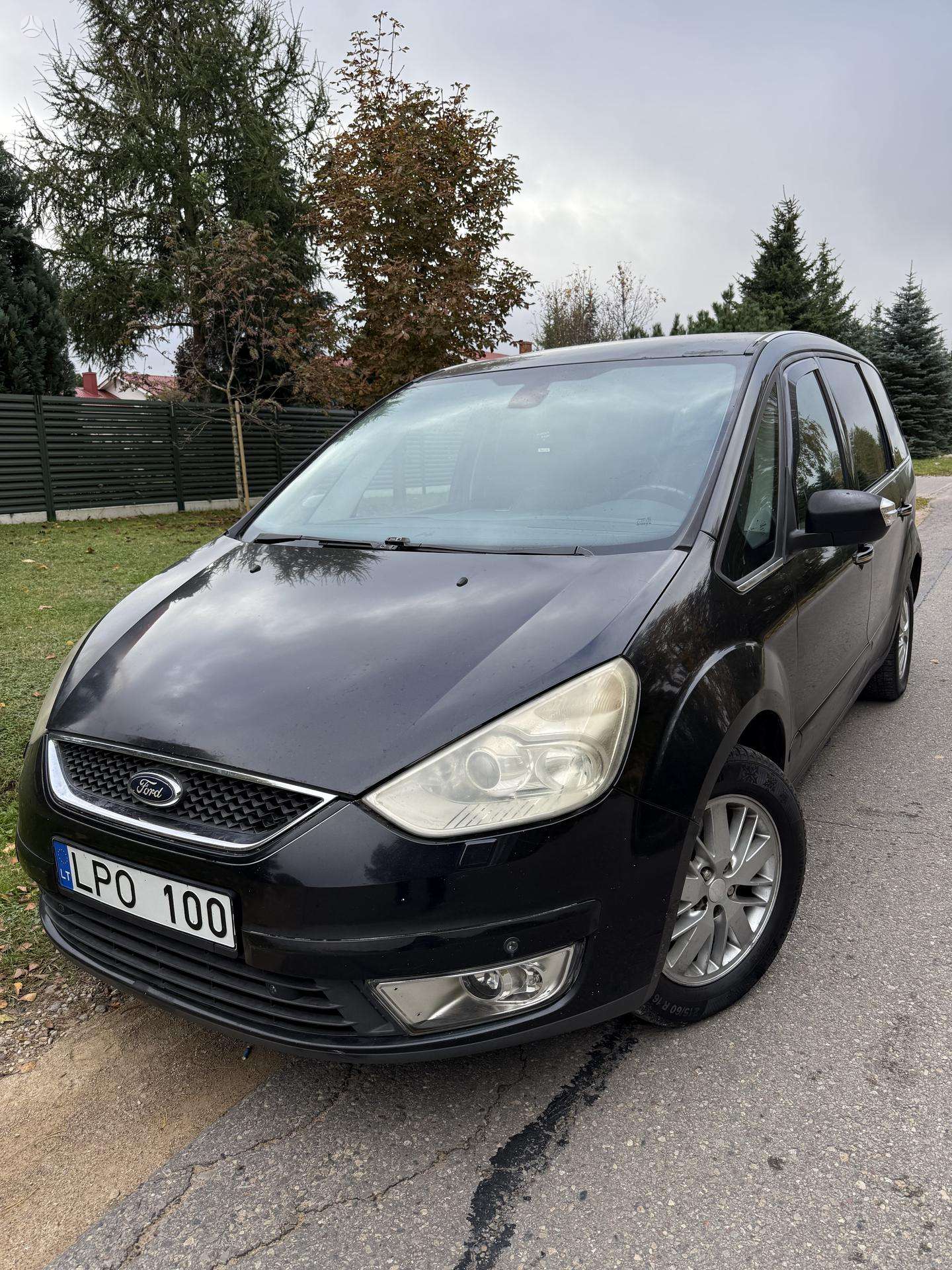 Nuotrauka 1 iš 4