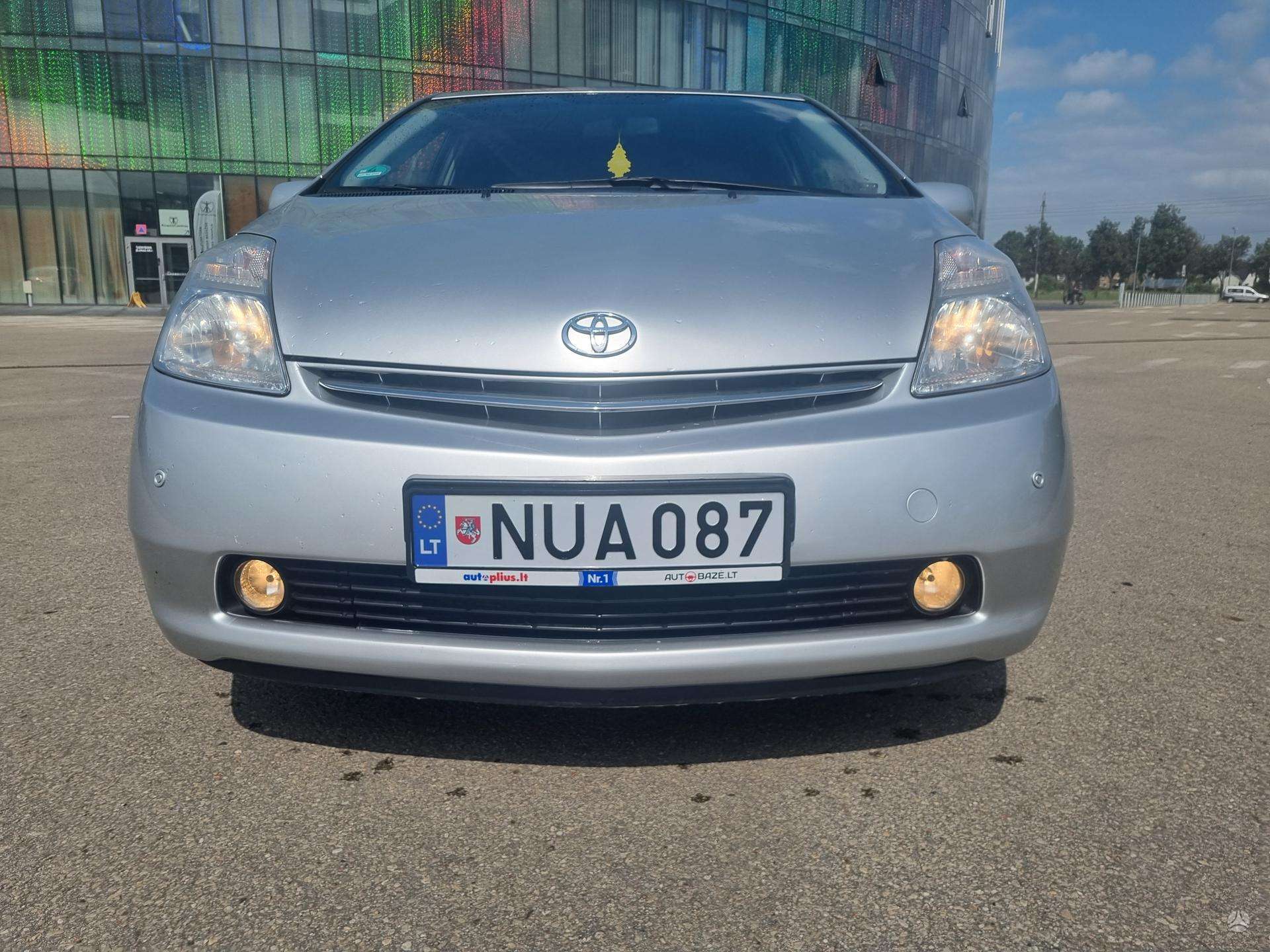Nuotrauka 3 iš 4