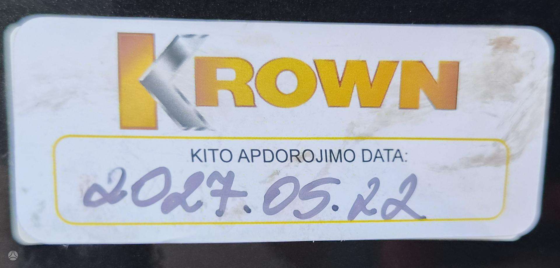 4. foto no 4