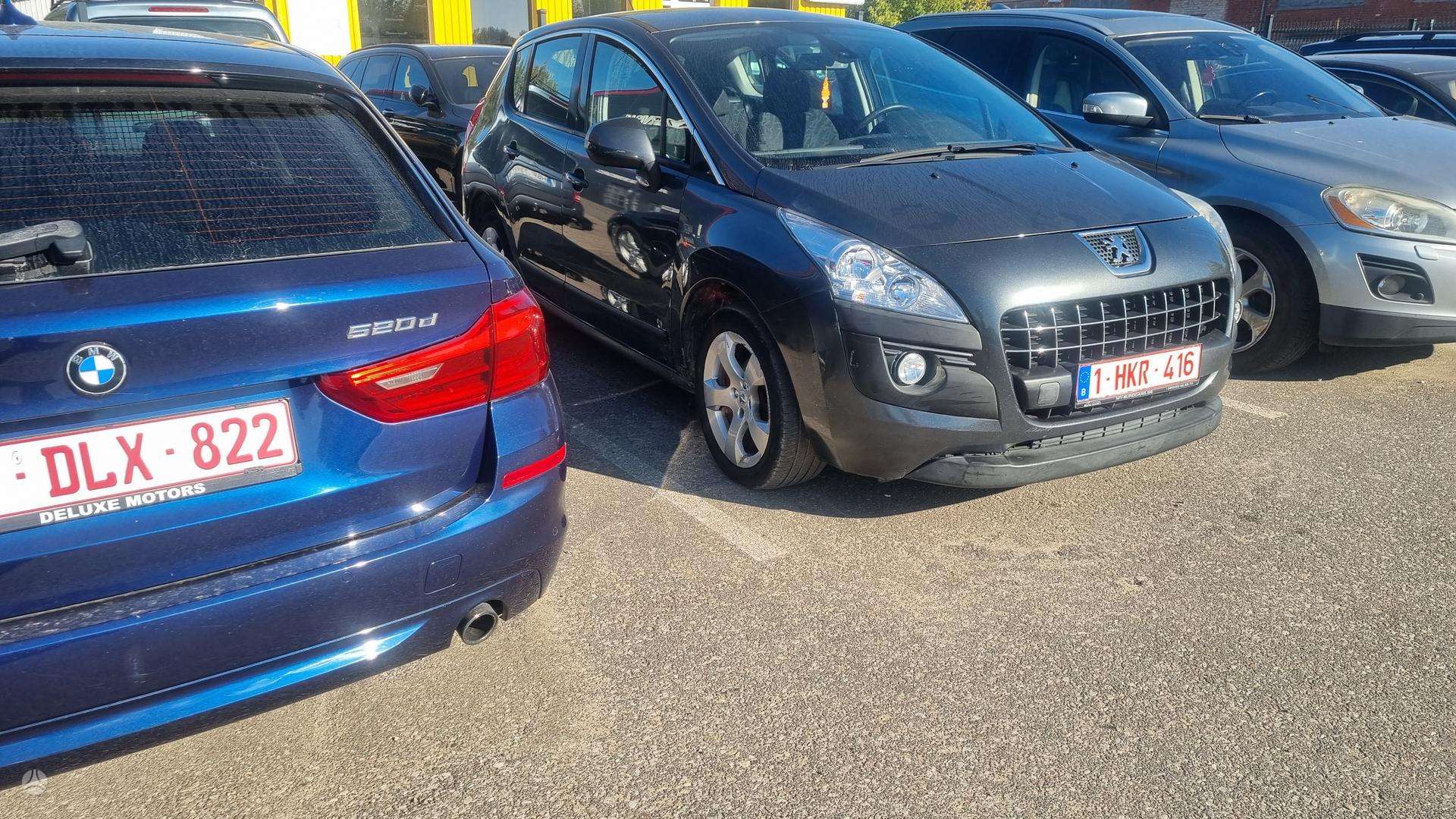 Nuotrauka 1 iš 4