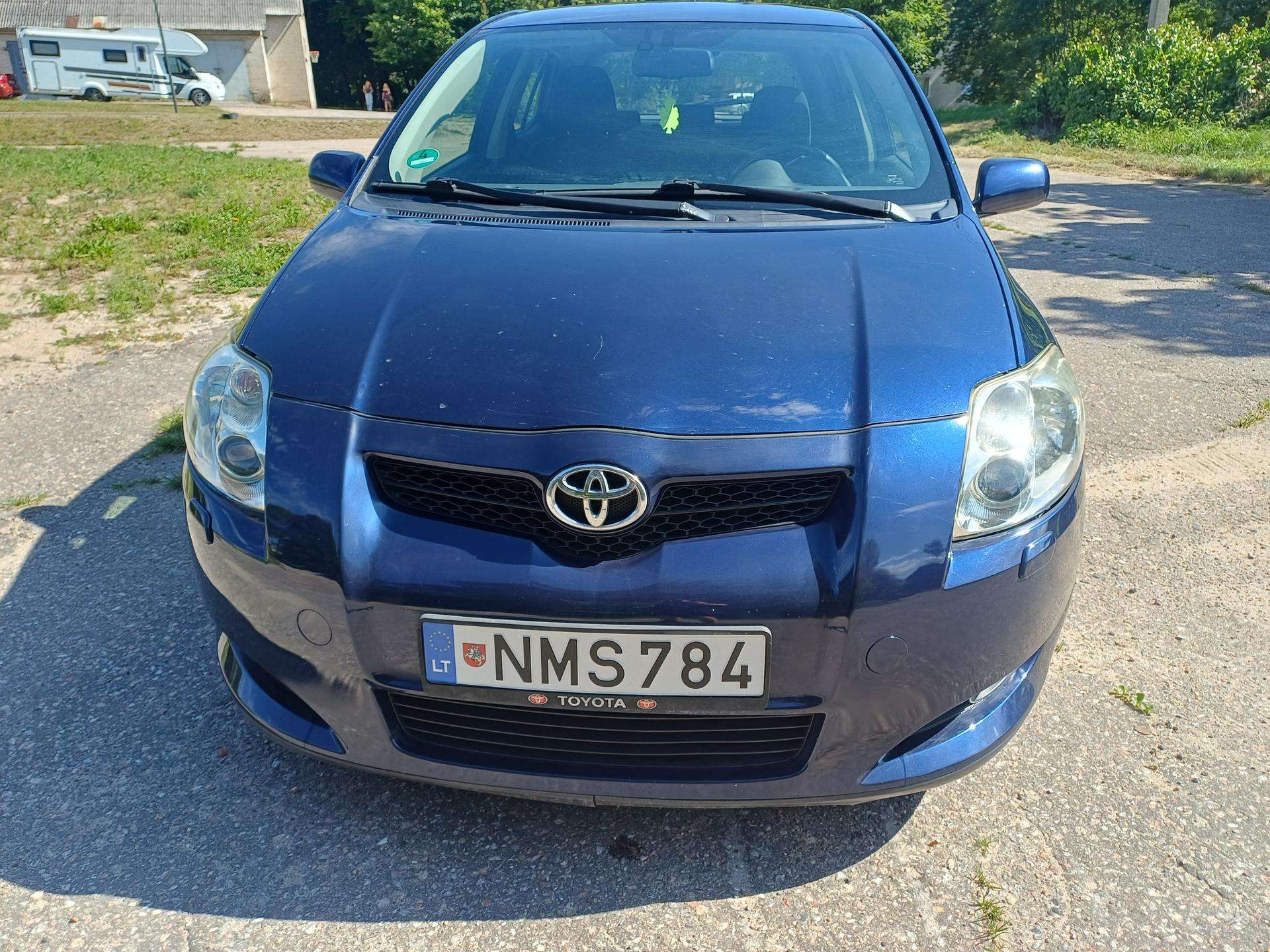 Nuotrauka 2 iš 4