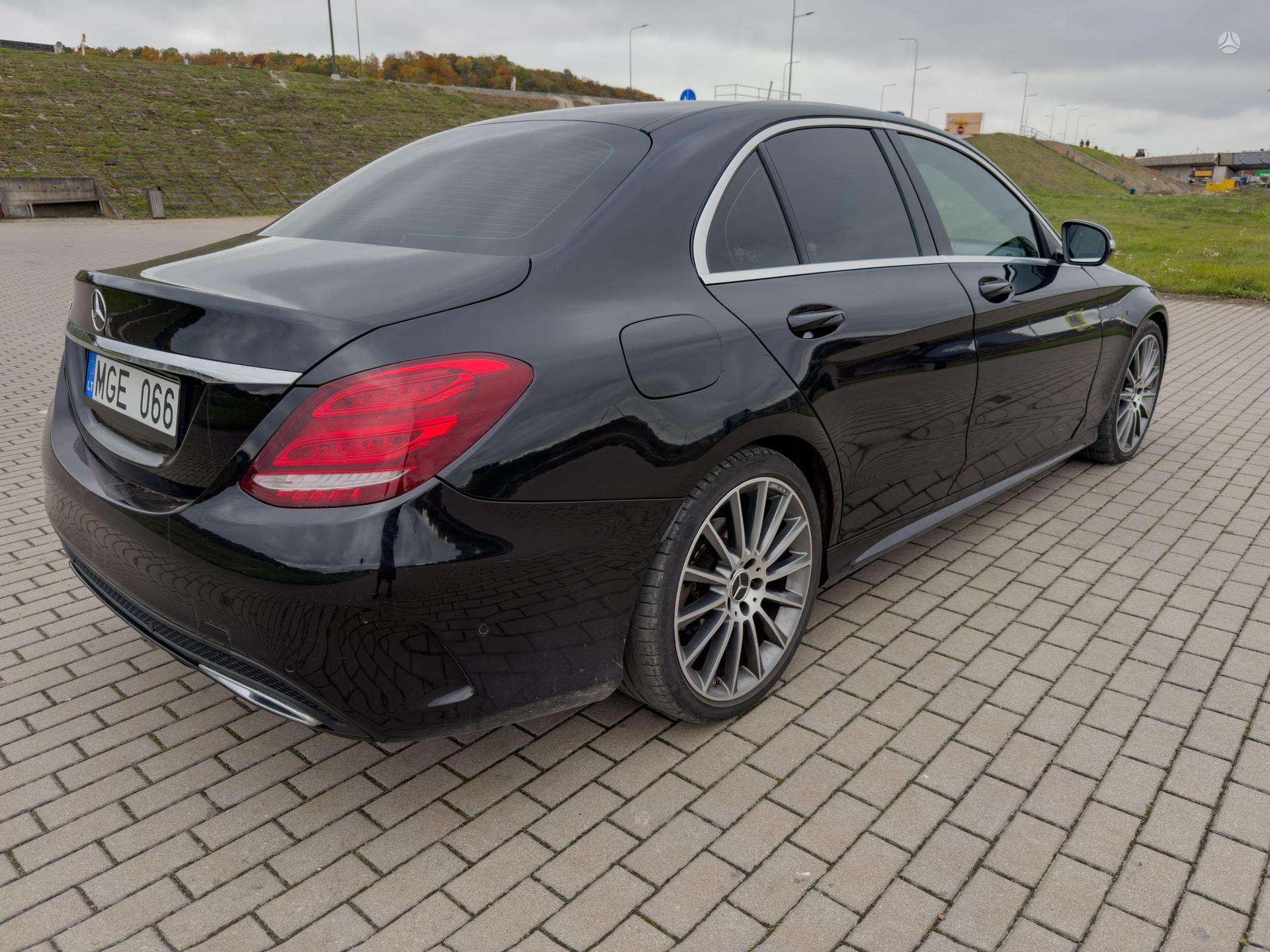 Nuotrauka 4 iš 4