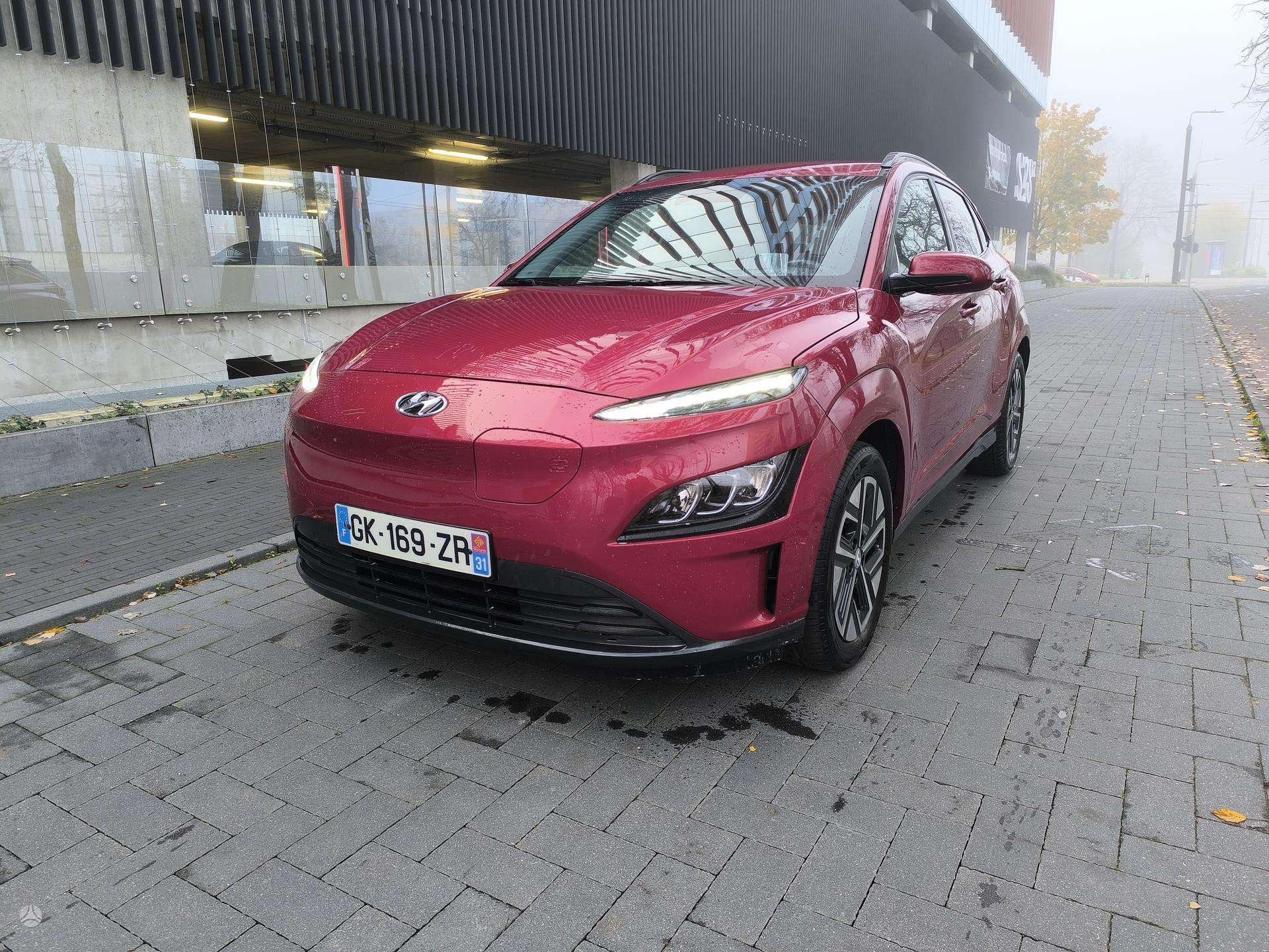 Nuotrauka 2 iš 4