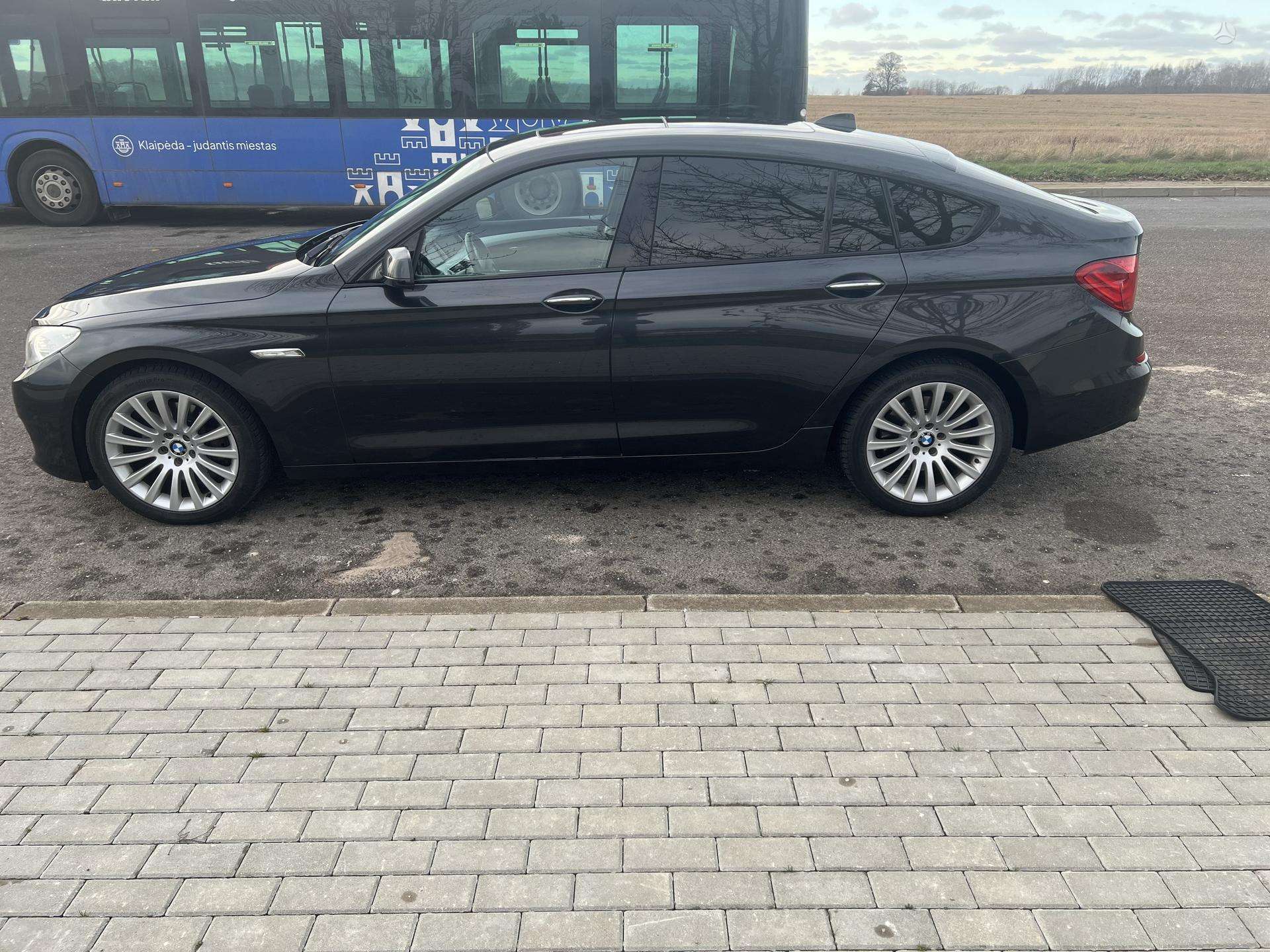 2. foto no 4