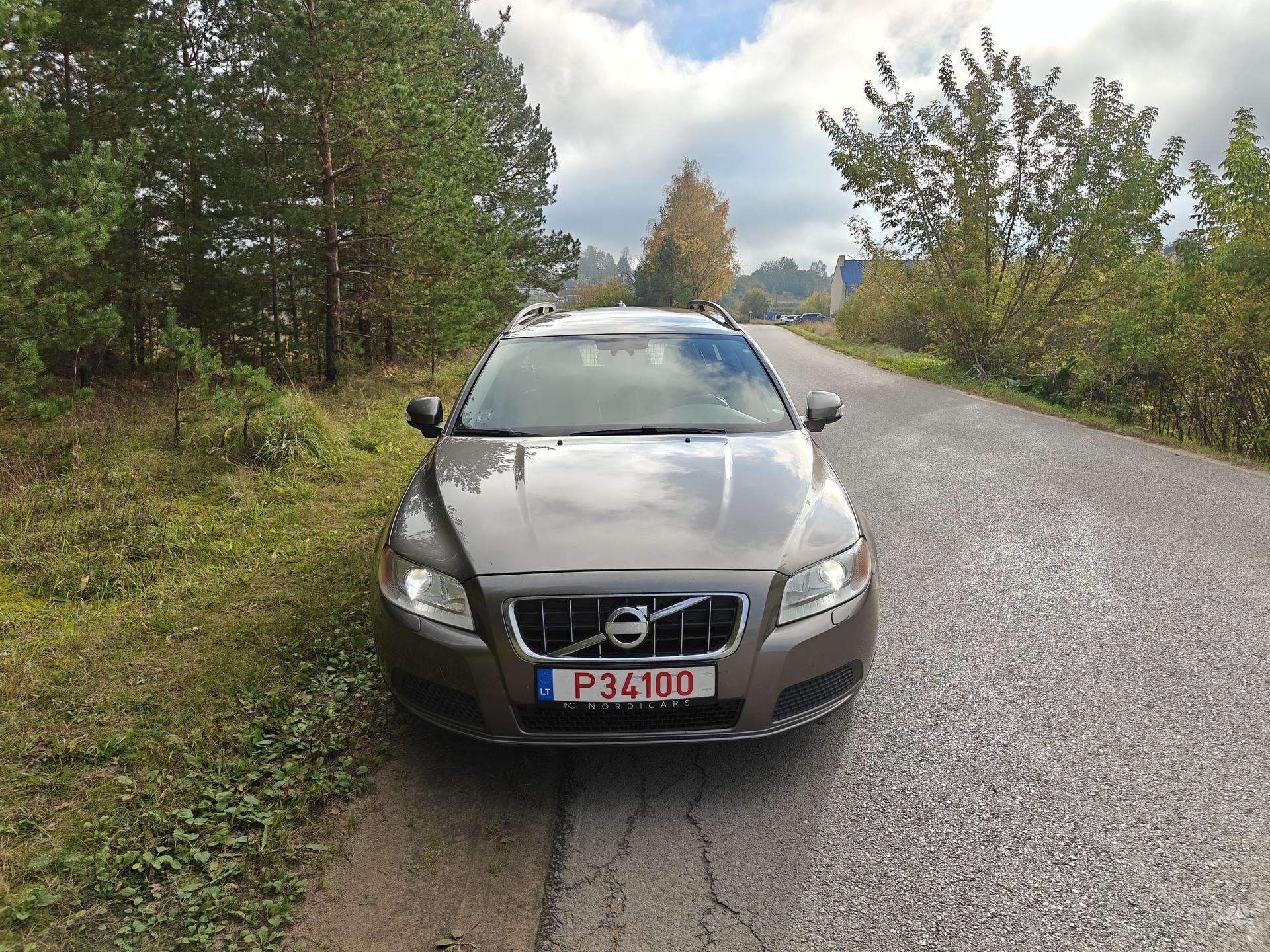 2. foto no 4