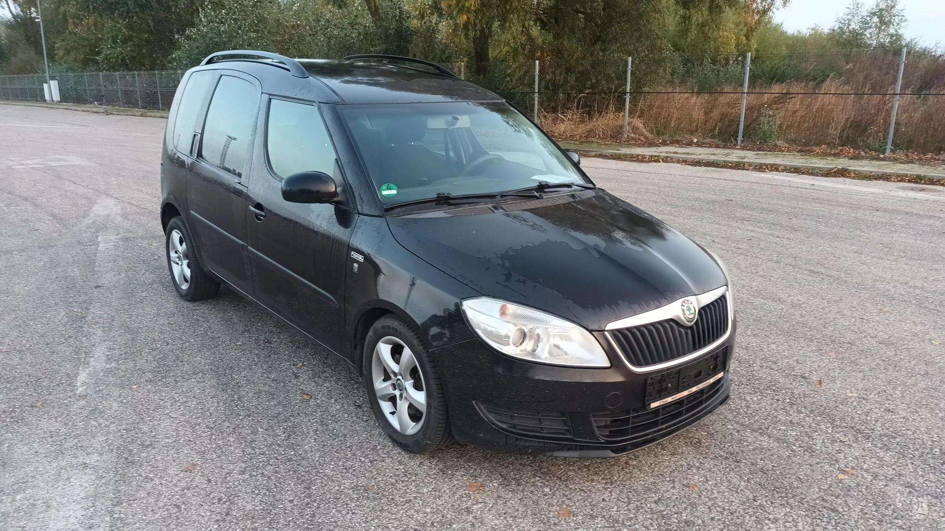 Nuotrauka 2 iš 4