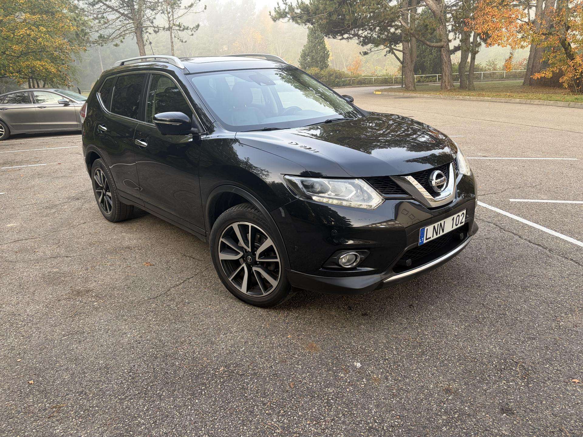 2. foto no 4