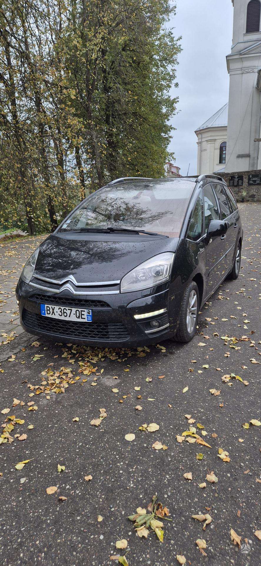 Nuotrauka 1 iš 4