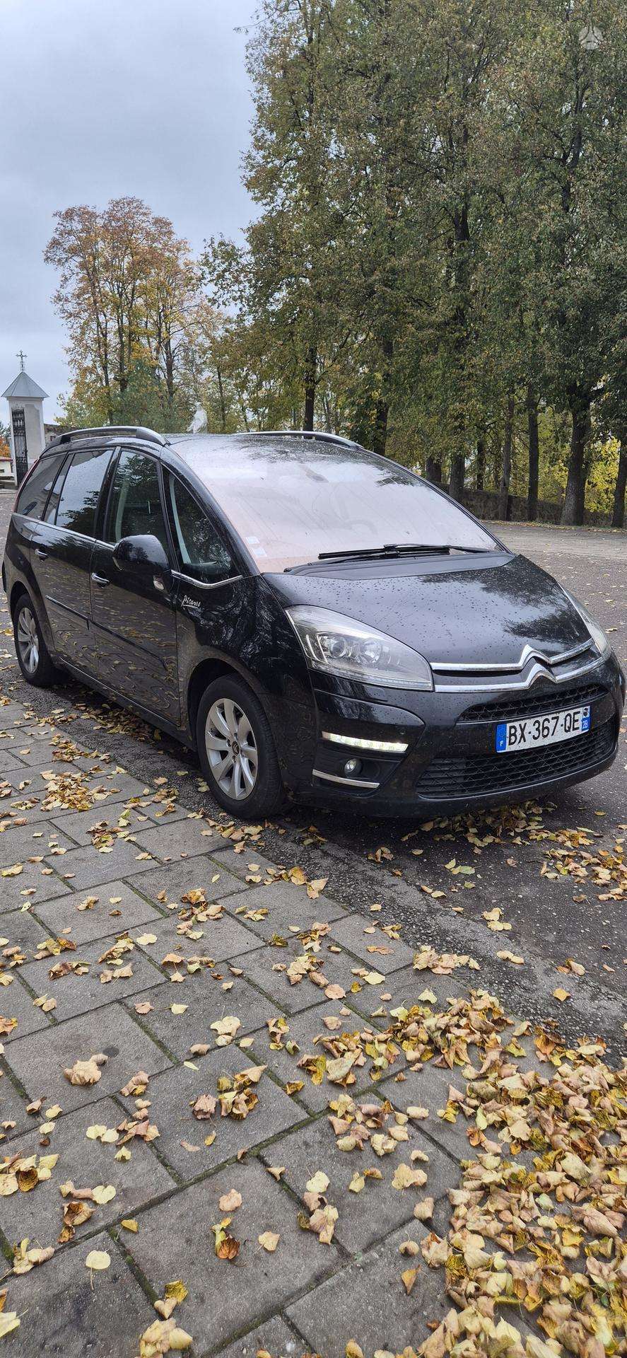 Nuotrauka 2 iš 4
