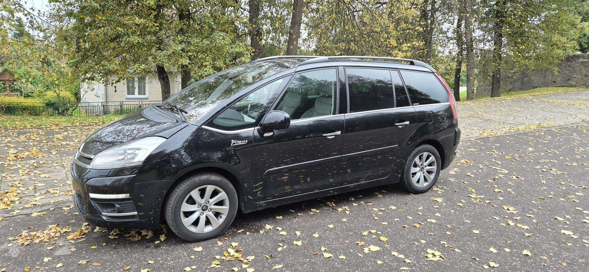 Nuotrauka 3 iš 4