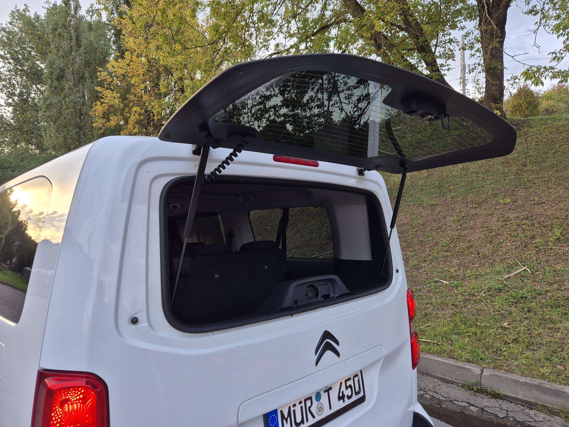 Nuotrauka 4 iš 4