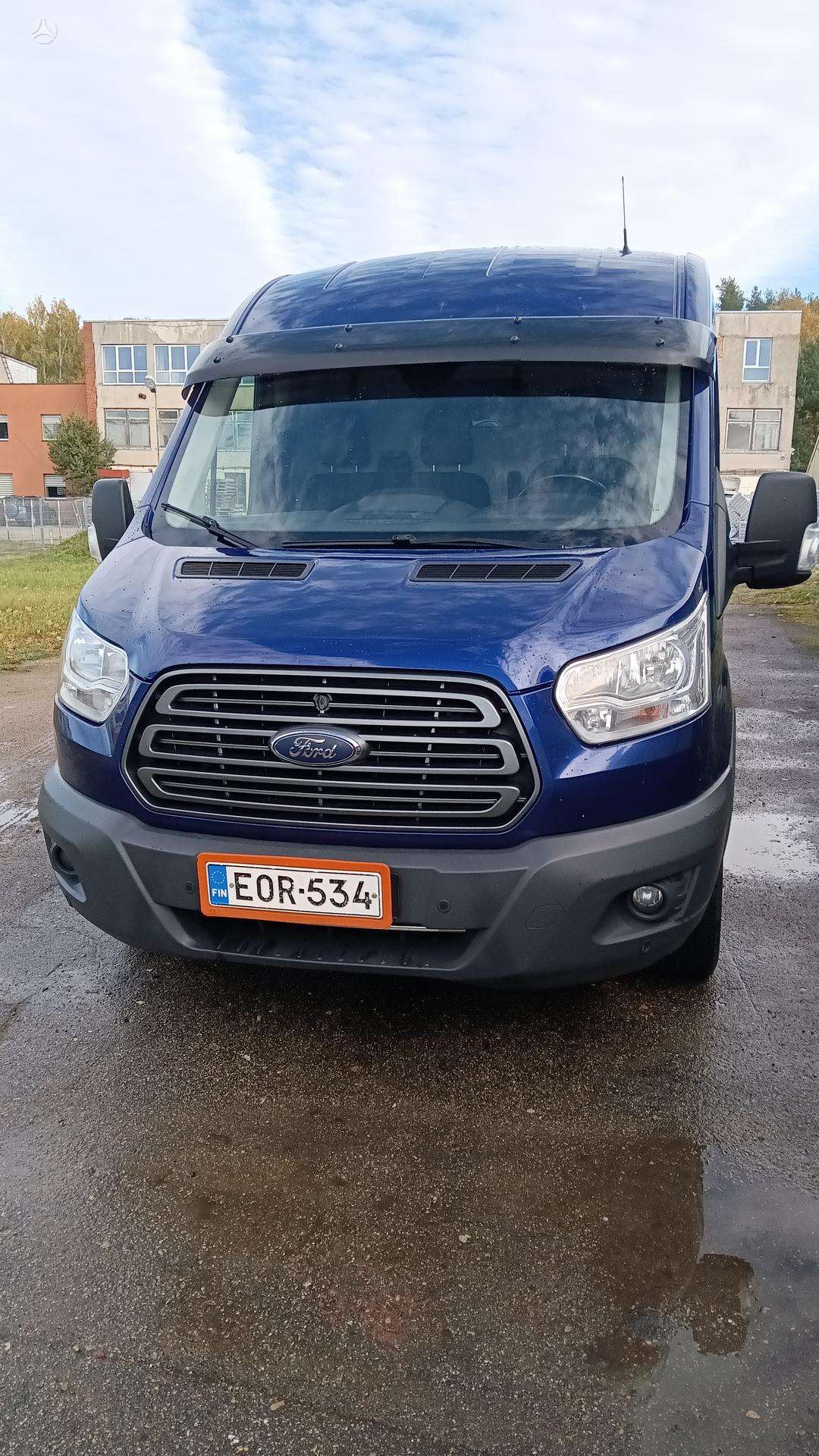 Nuotrauka 2 iš 4