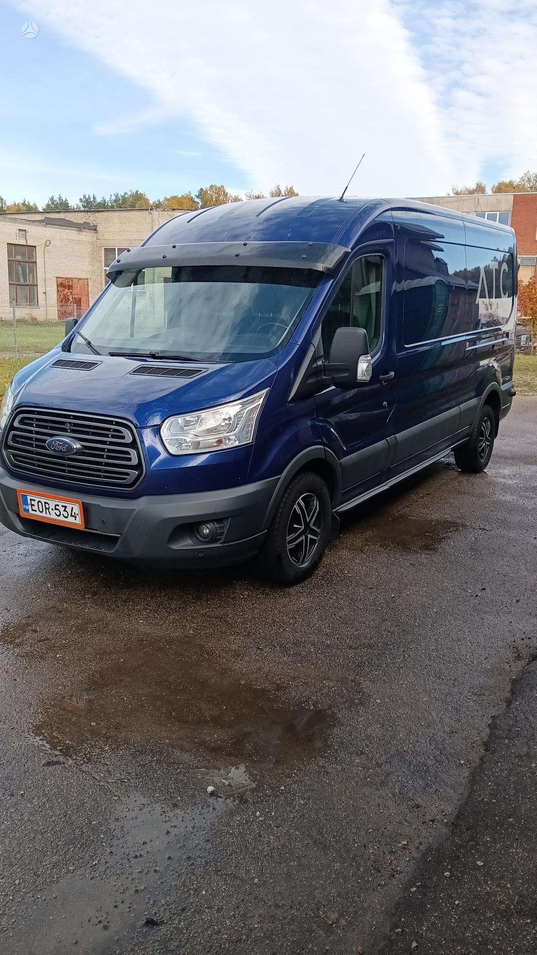 Nuotrauka 1 iš 4
