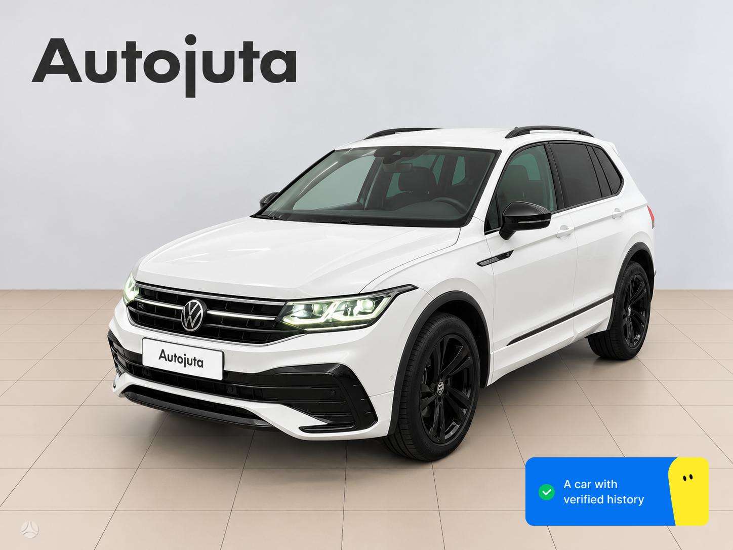 Nuotrauka 1 iš 4