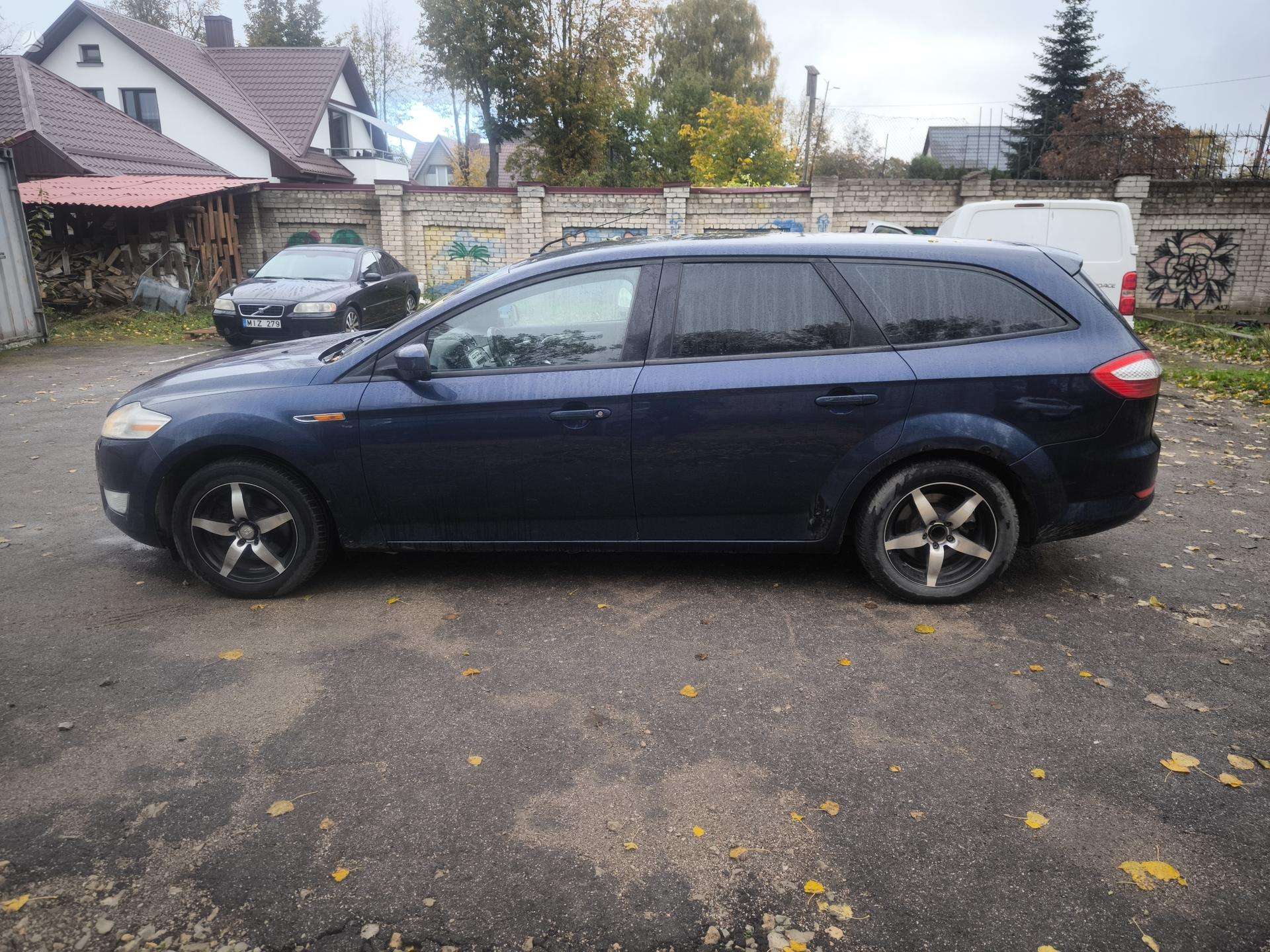 Nuotrauka 3 iš 4