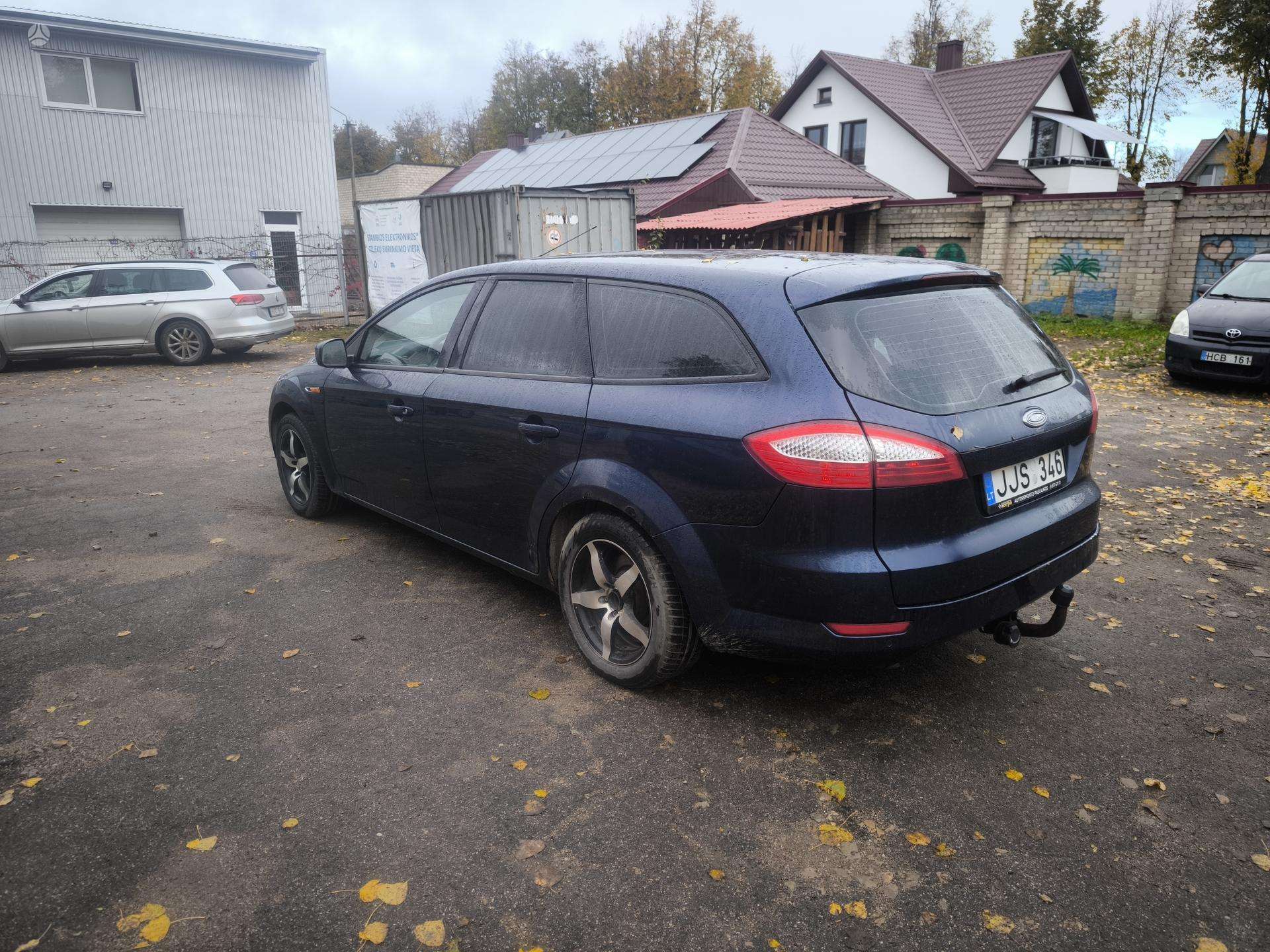 Nuotrauka 2 iš 4