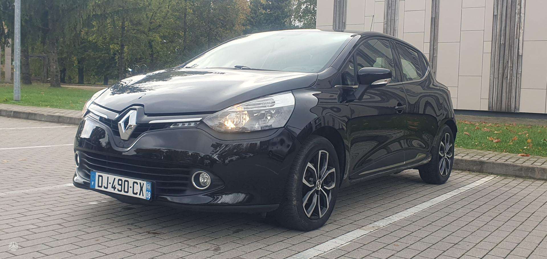 Nuotrauka 1 iš 4