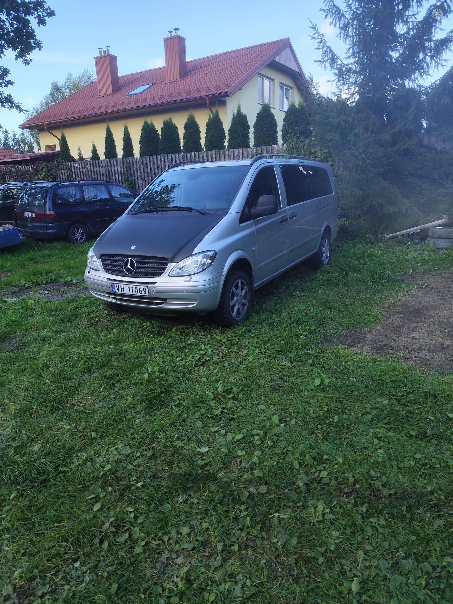 Nuotrauka 1 iš 4