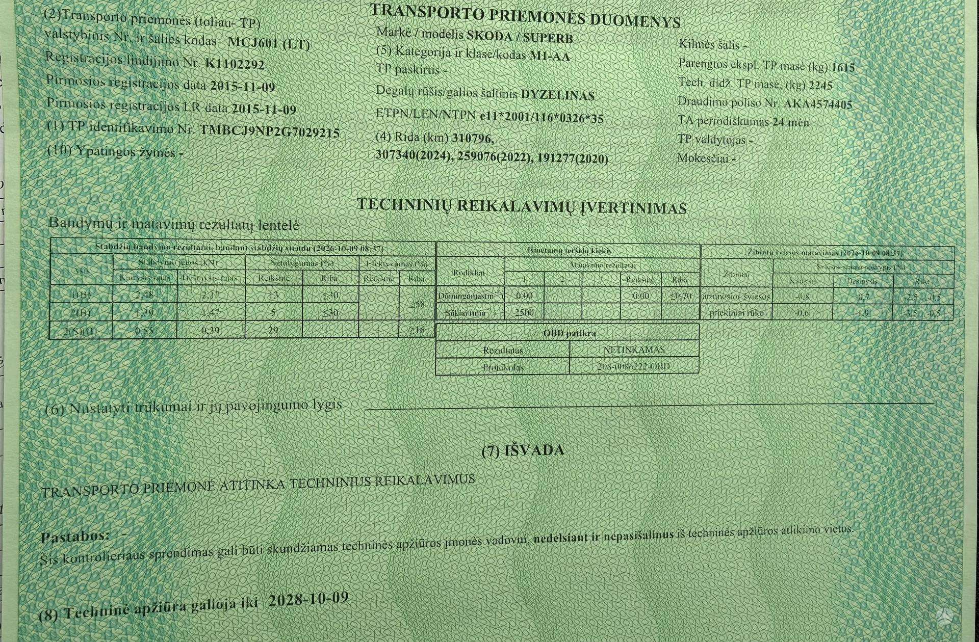Nuotrauka 4 iš 4