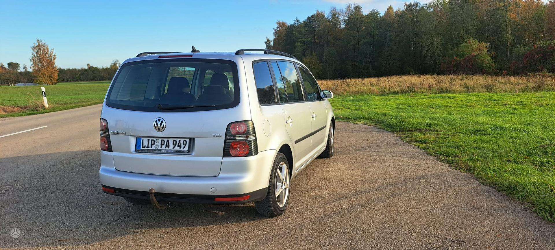 Nuotrauka 3 iš 4