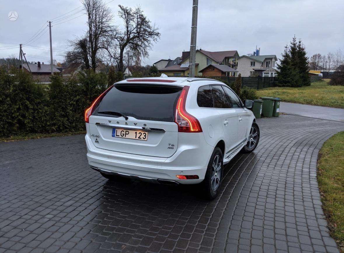 Nuotrauka 4 iš 4