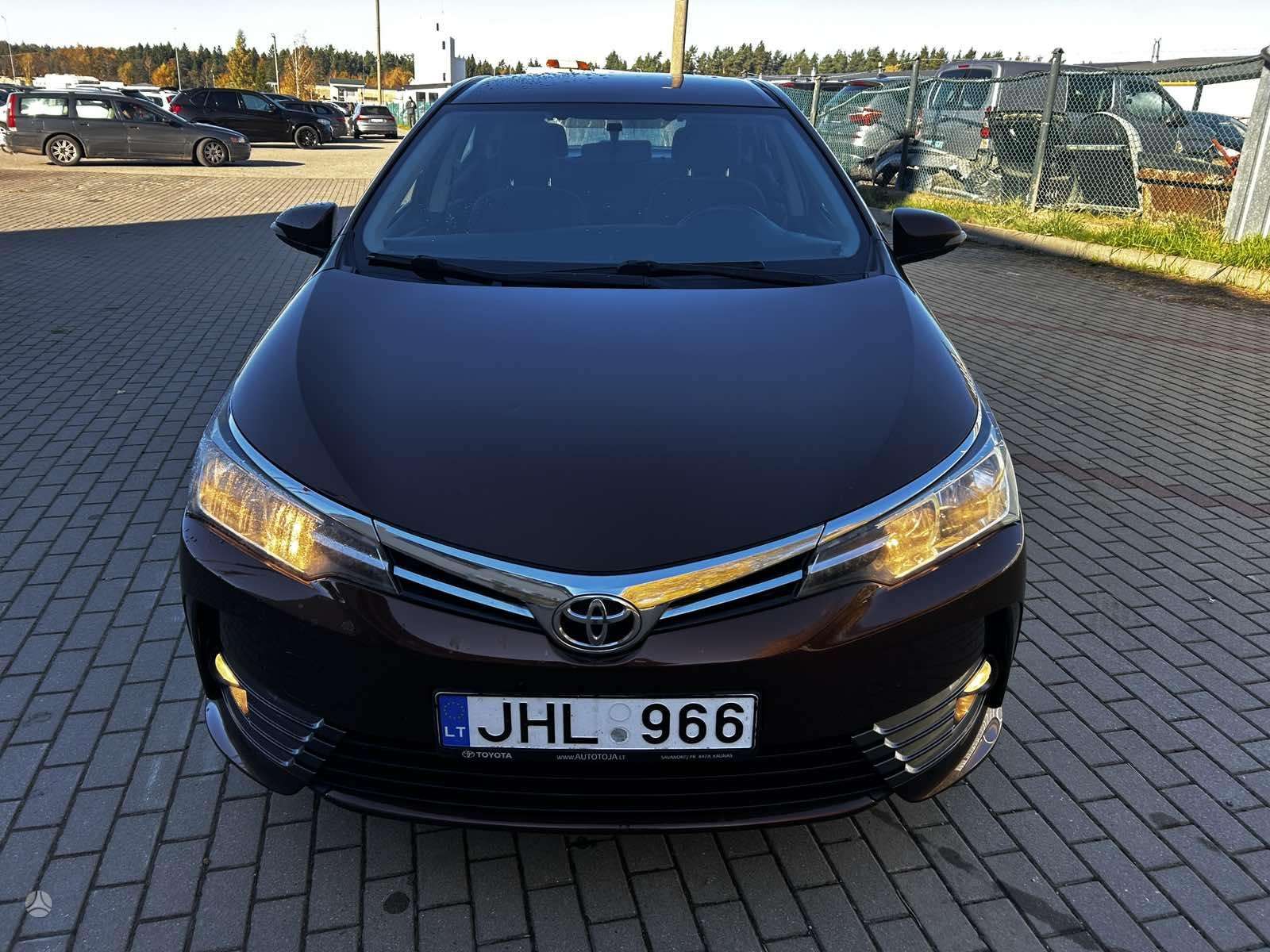 Nuotrauka 3 iš 4