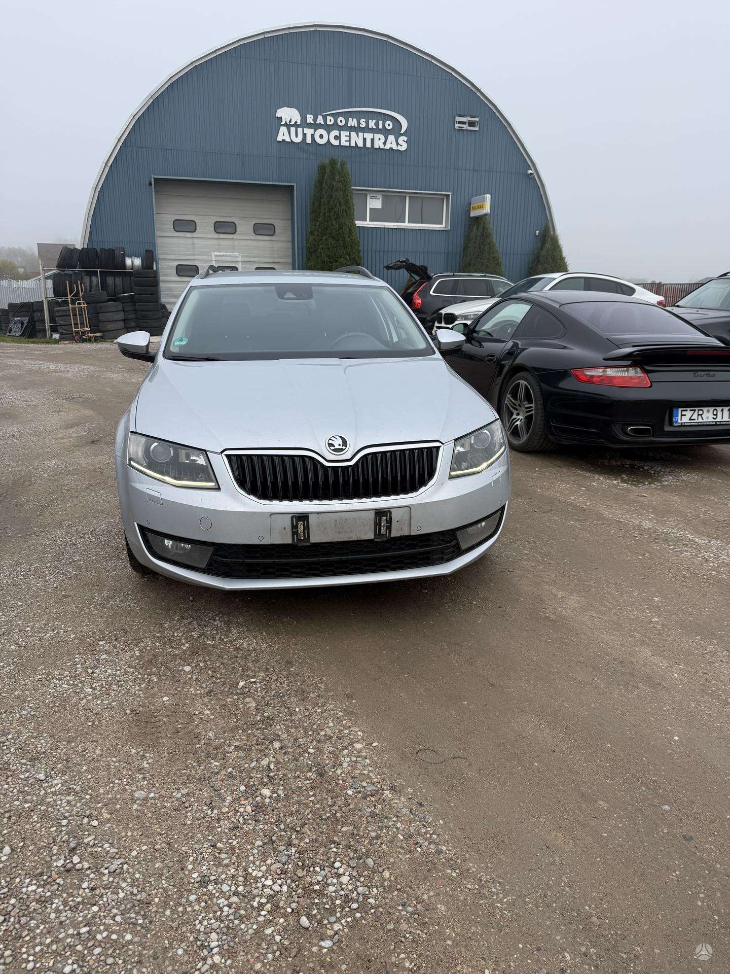 Nuotrauka 2 iš 4