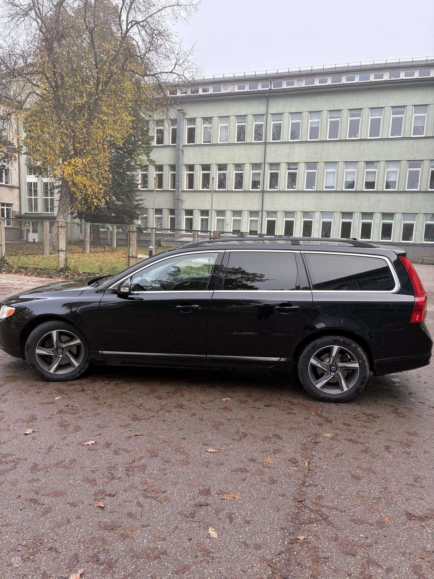 Nuotrauka 4 iš 4