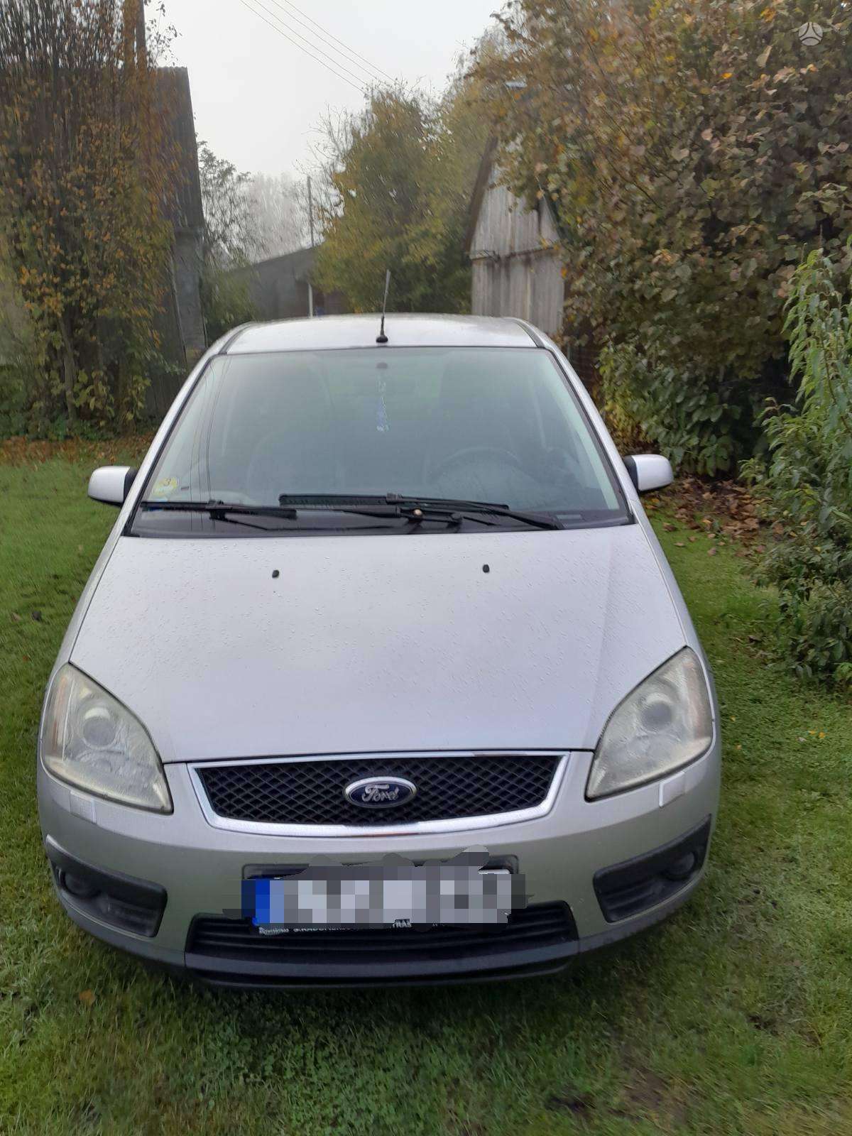 Nuotrauka 2 iš 4