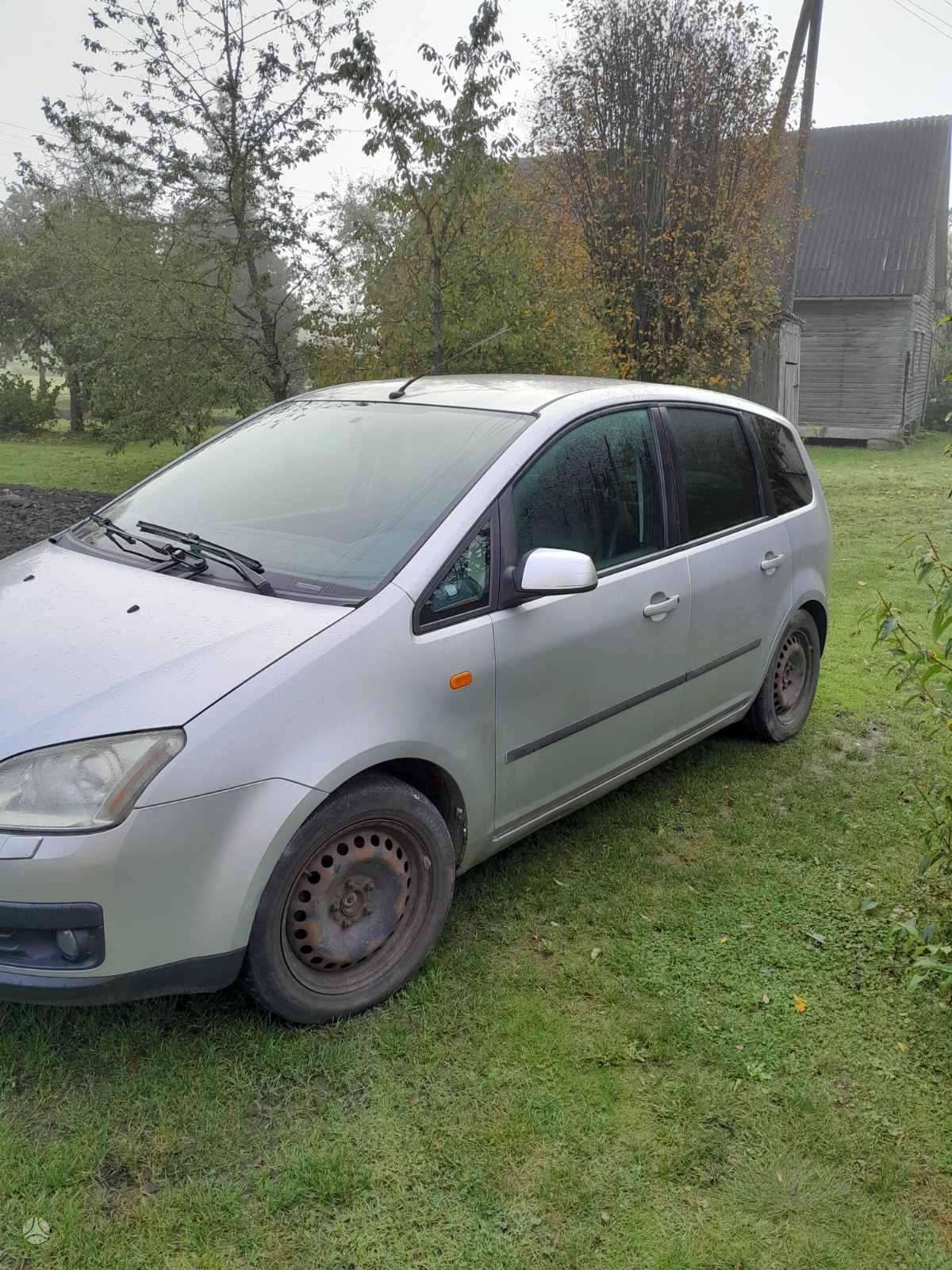 Nuotrauka 3 iš 4