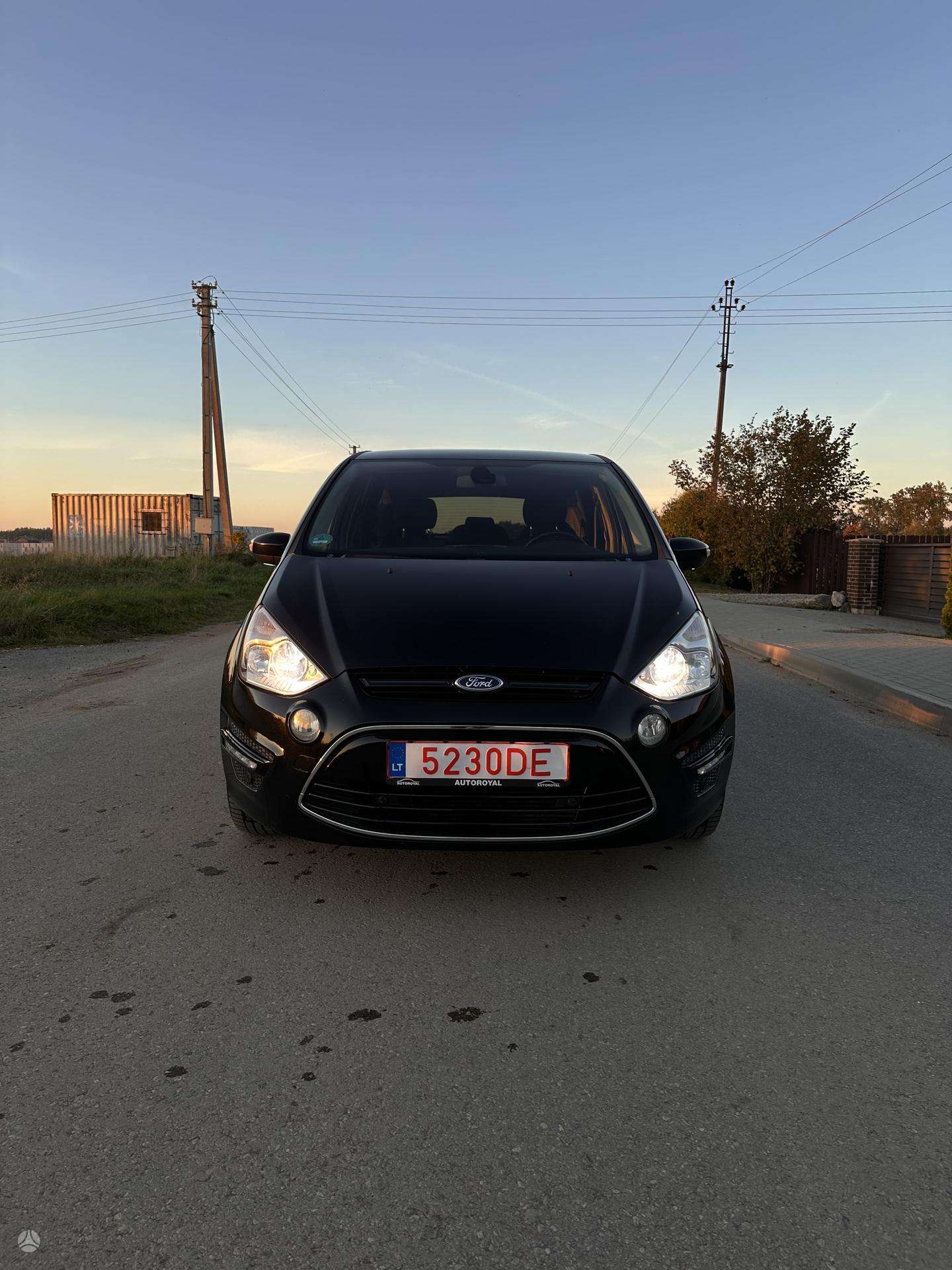 Nuotrauka 1 iš 4