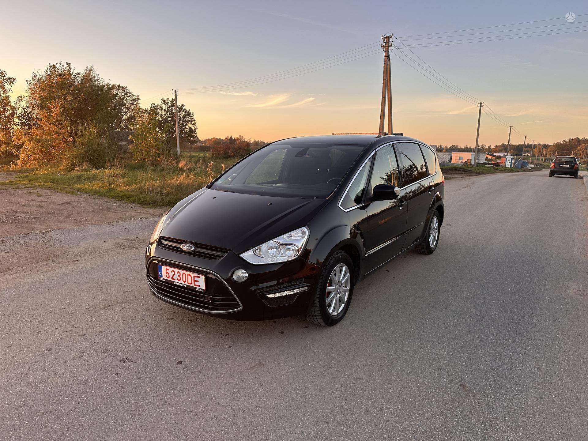 Nuotrauka 3 iš 4