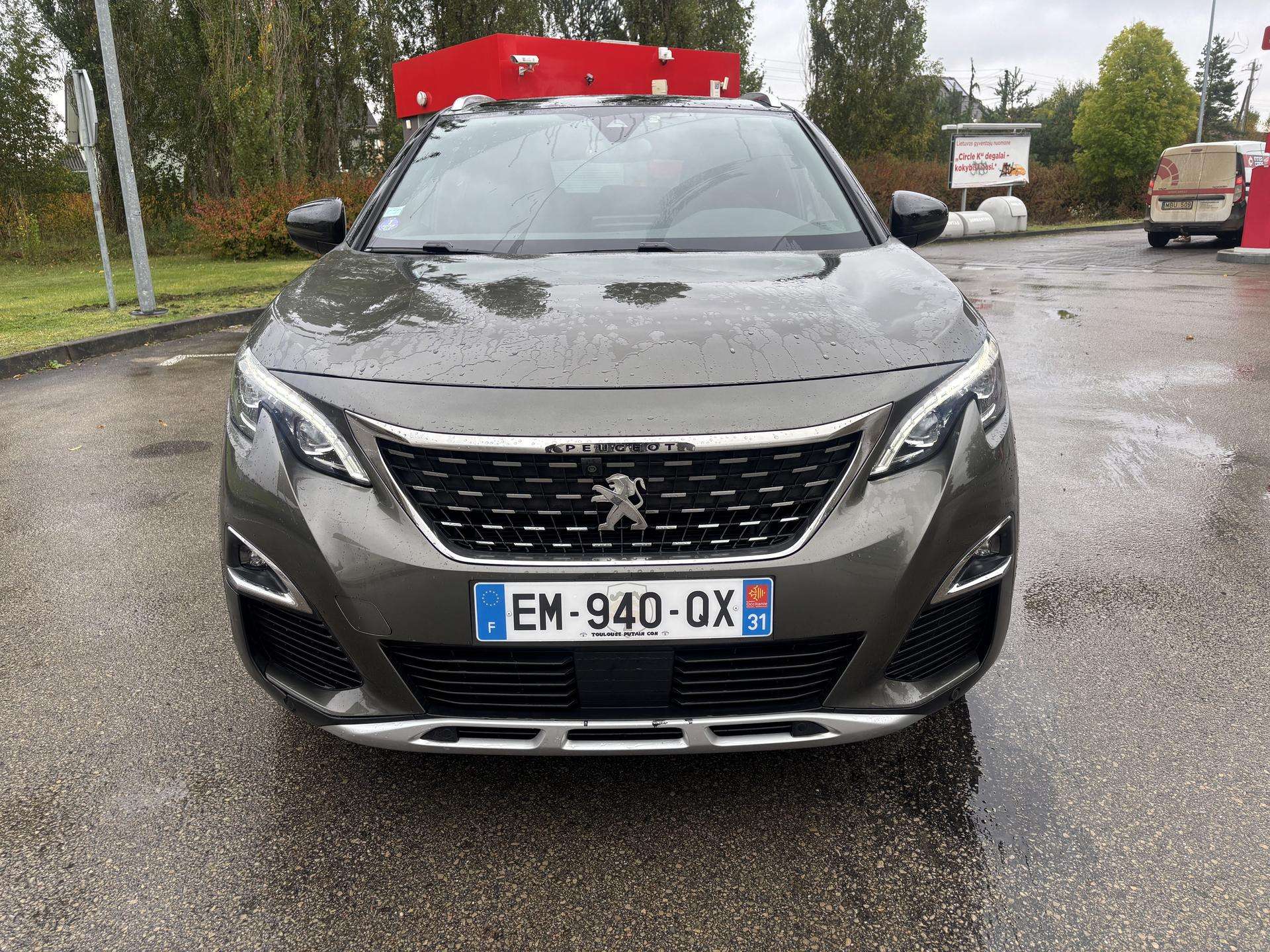 Nuotrauka 2 iš 4
