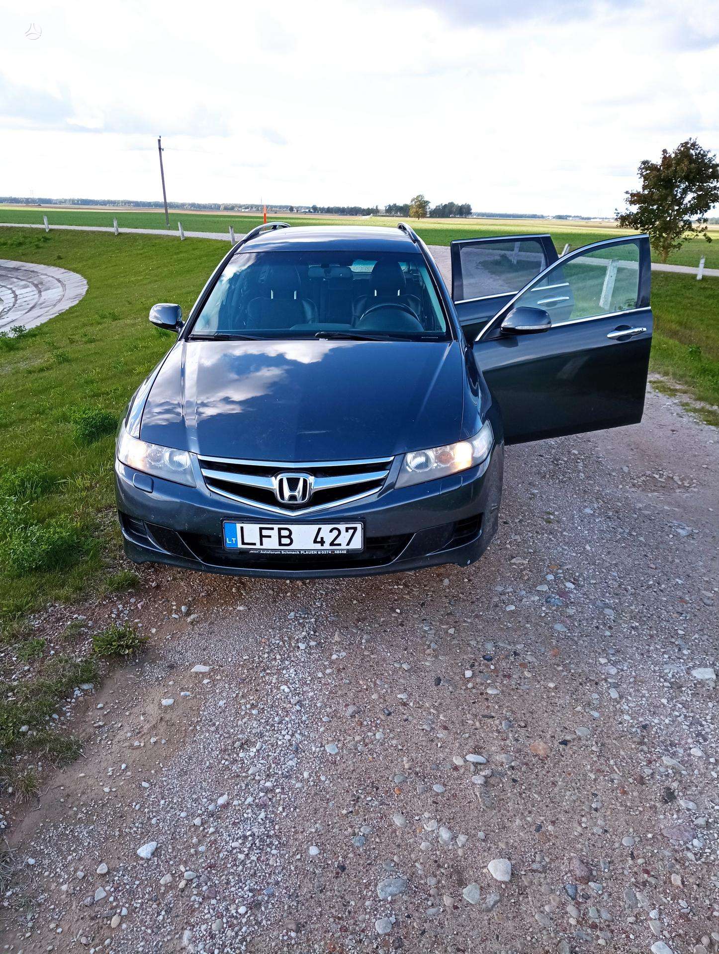 Nuotrauka 1 iš 4