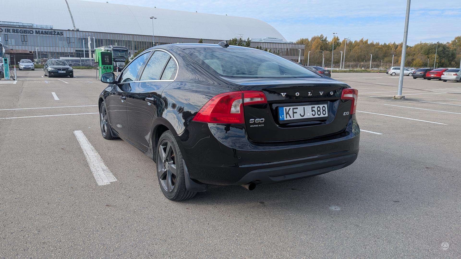 Nuotrauka 3 iš 4