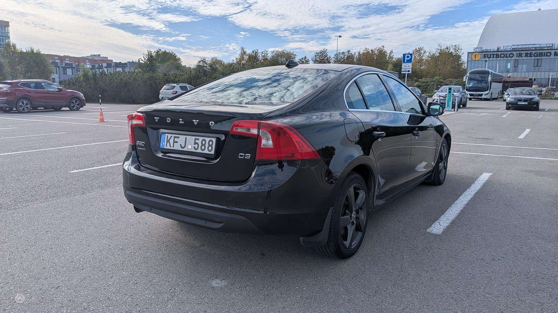 Nuotrauka 4 iš 4
