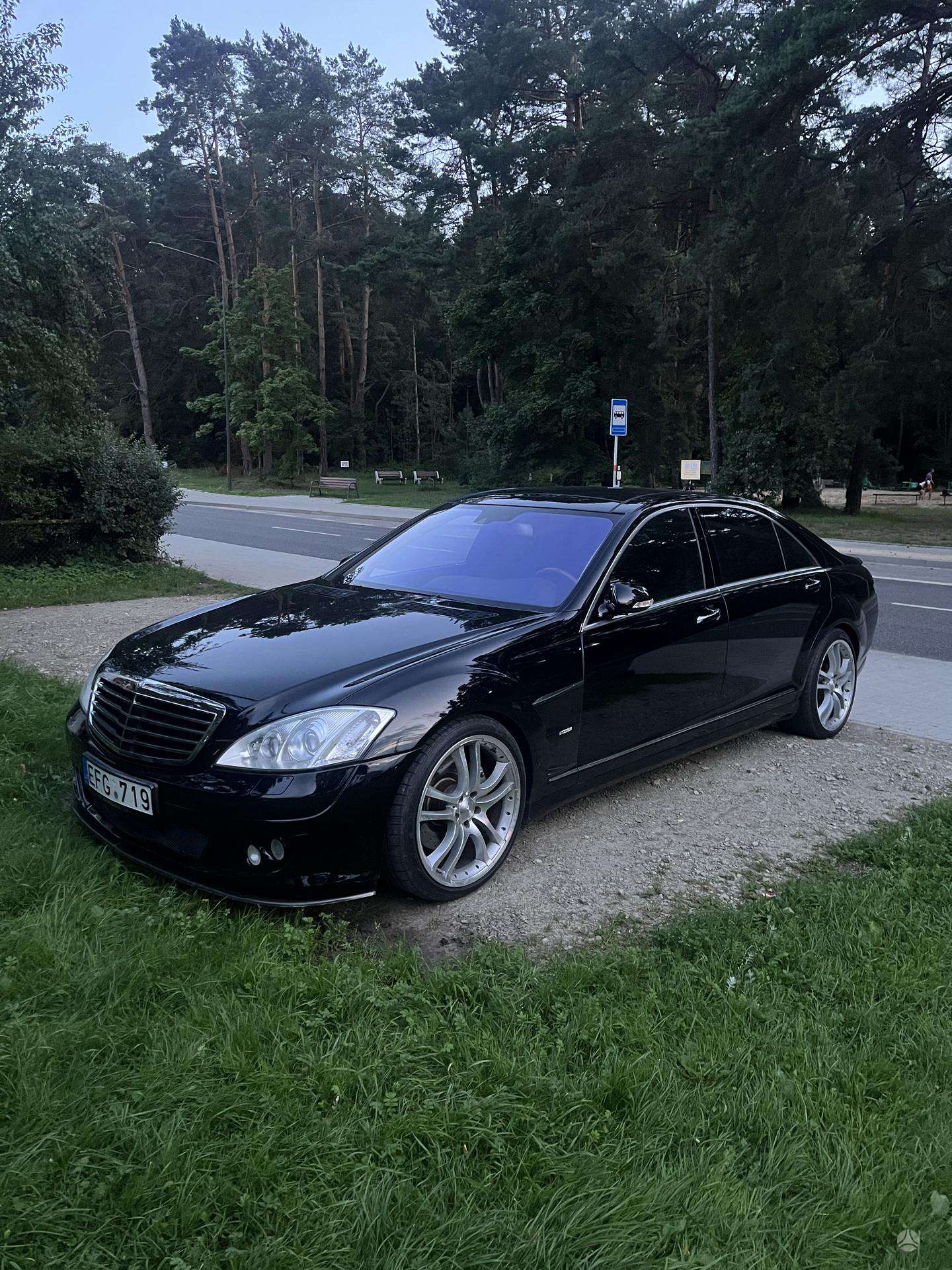 Nuotrauka 3 iš 4