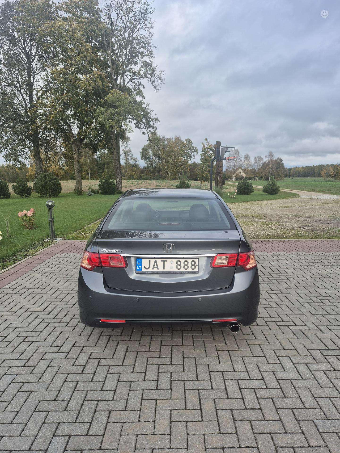 4. foto no 4