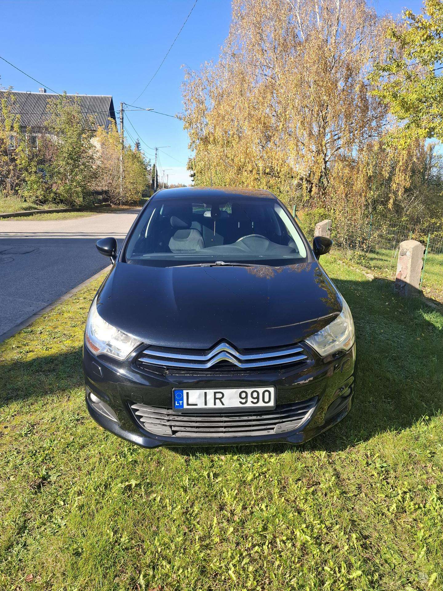 Nuotrauka 1 iš 4